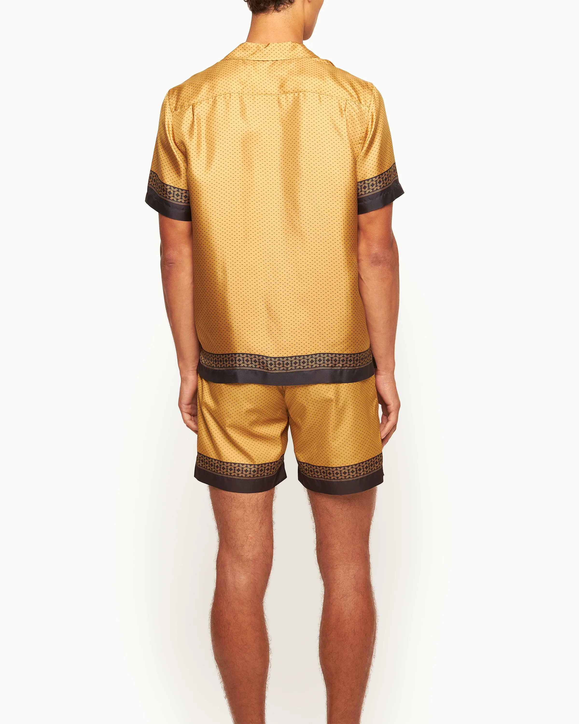 Maitan - Image 4