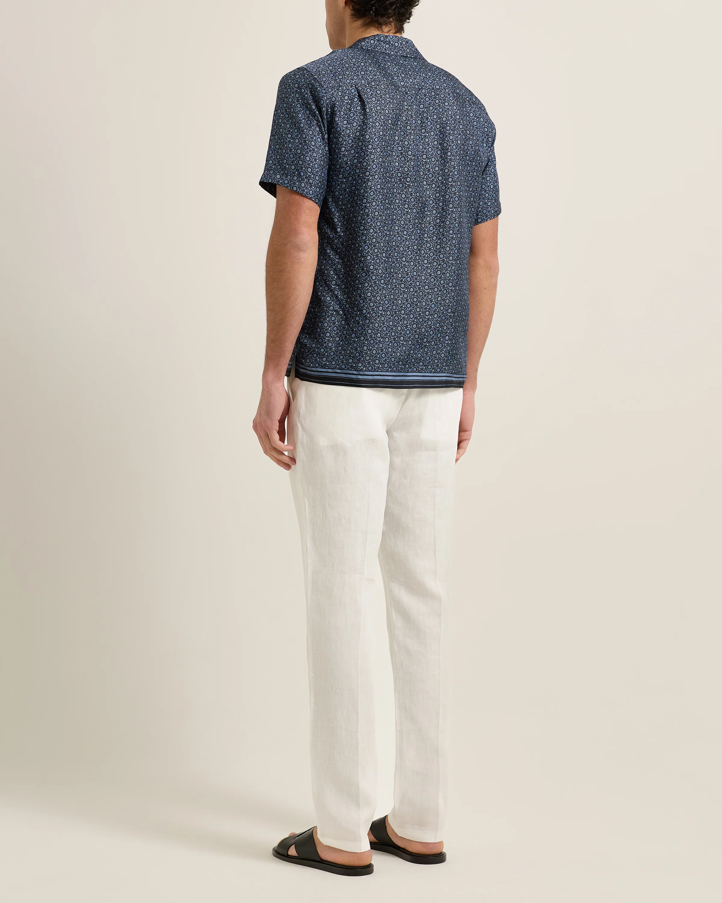 Maitan Silk - Image 3