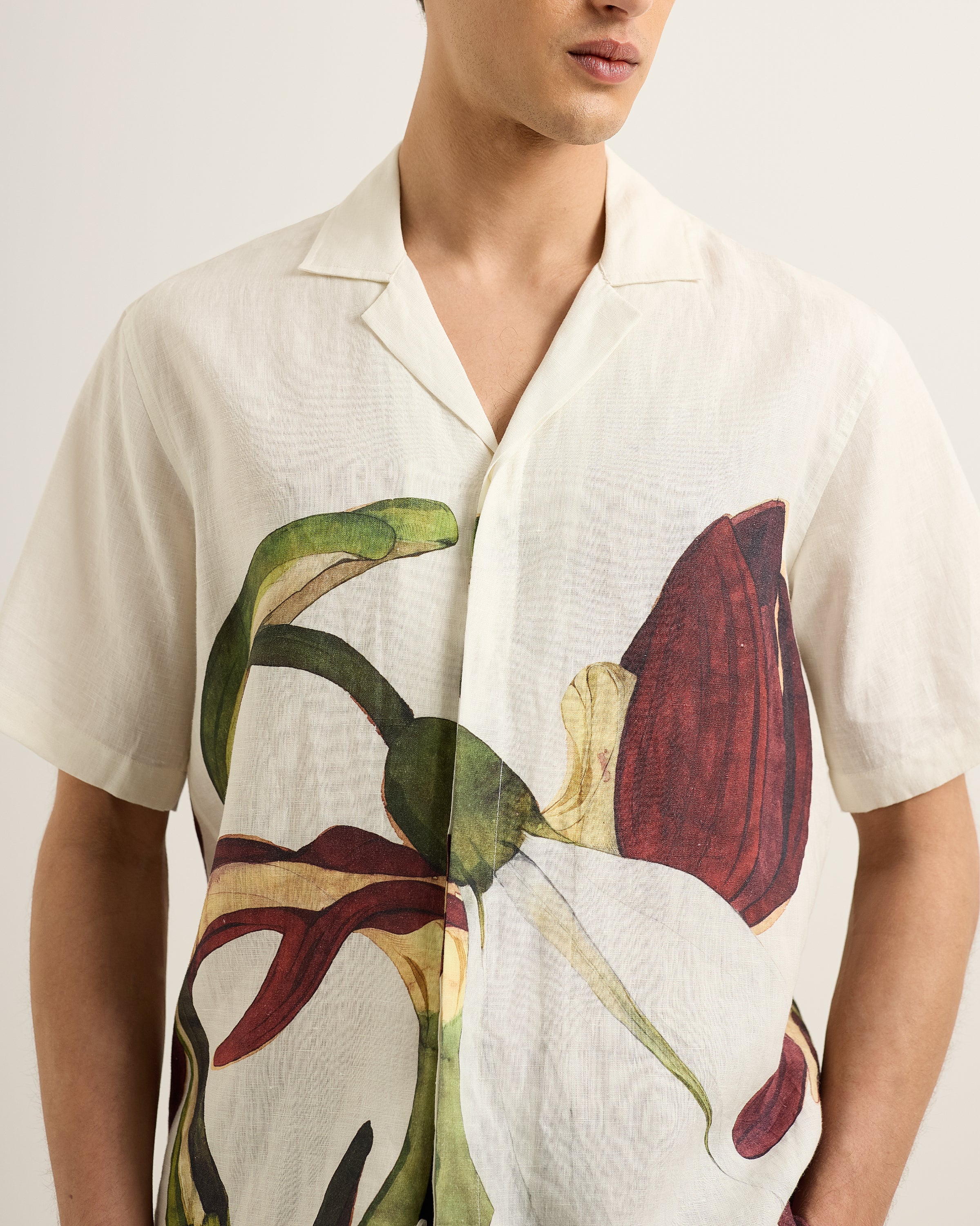 Maitan Linen - Image 3