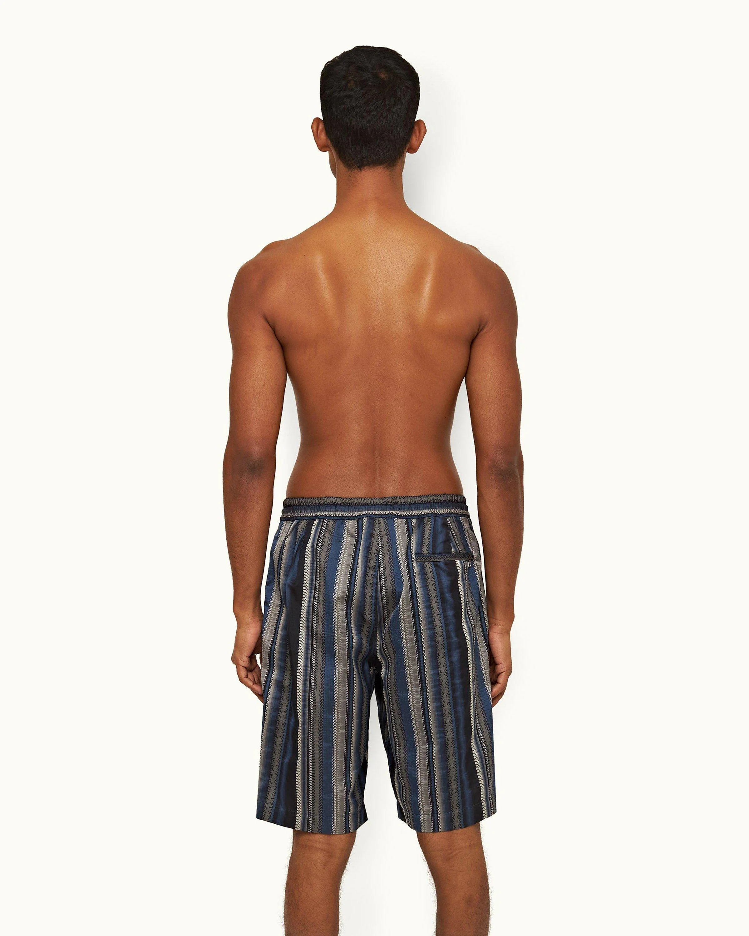 Mastiff Stripe - Image 4