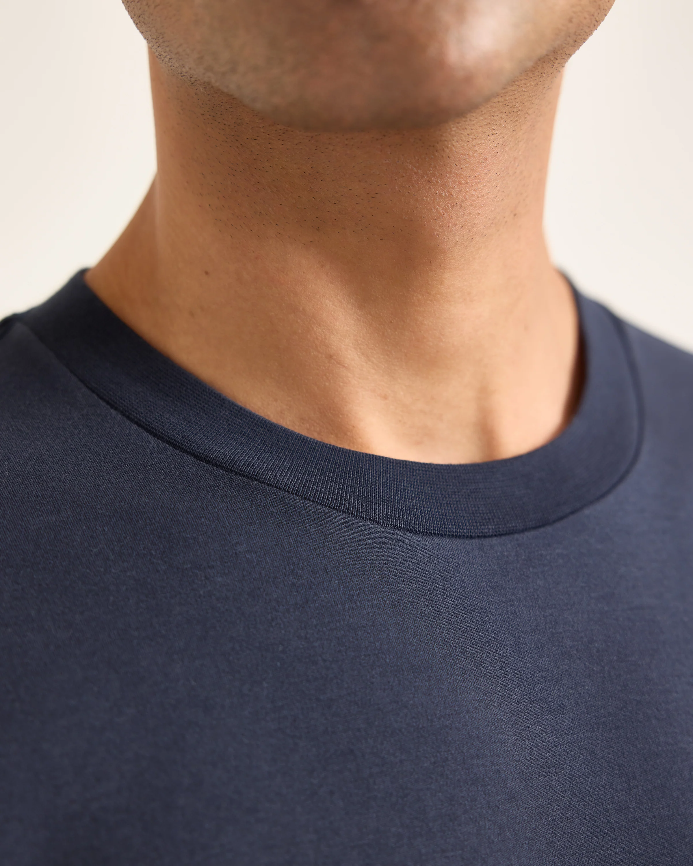 Ob Standard - Image 4
