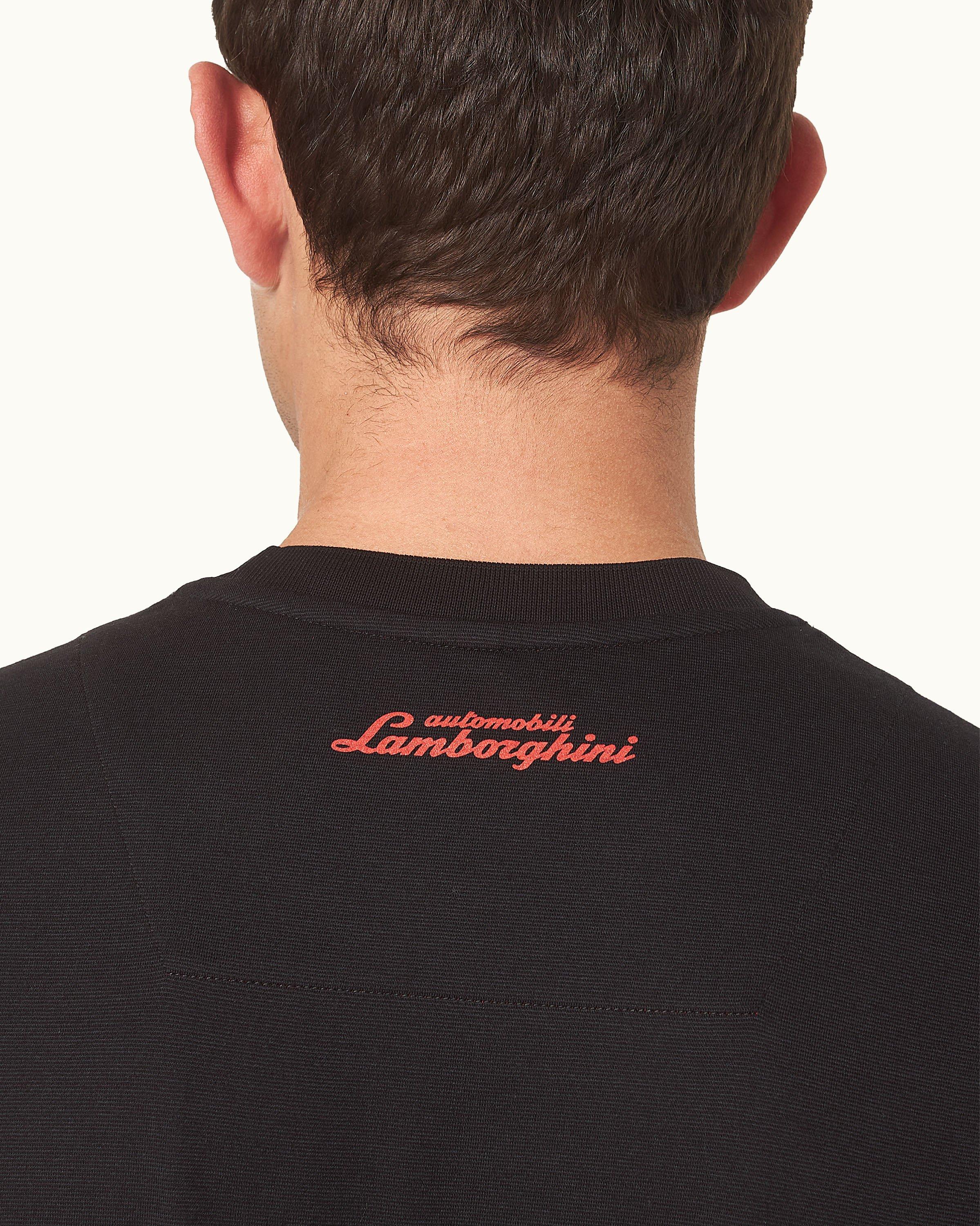 Ob Standard T - Image 6