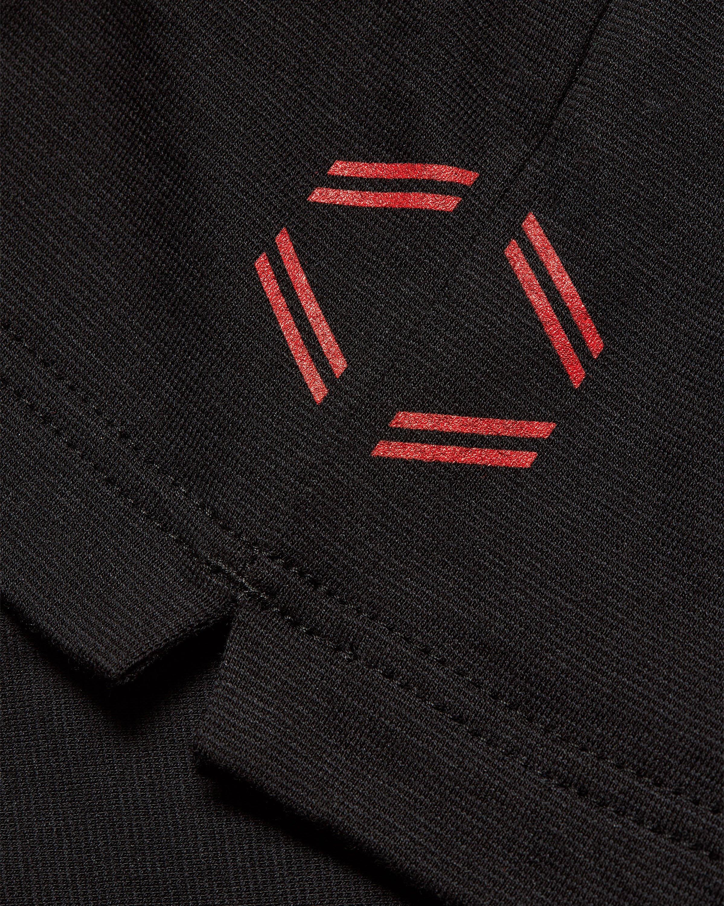 Ob Standard T - Image 8