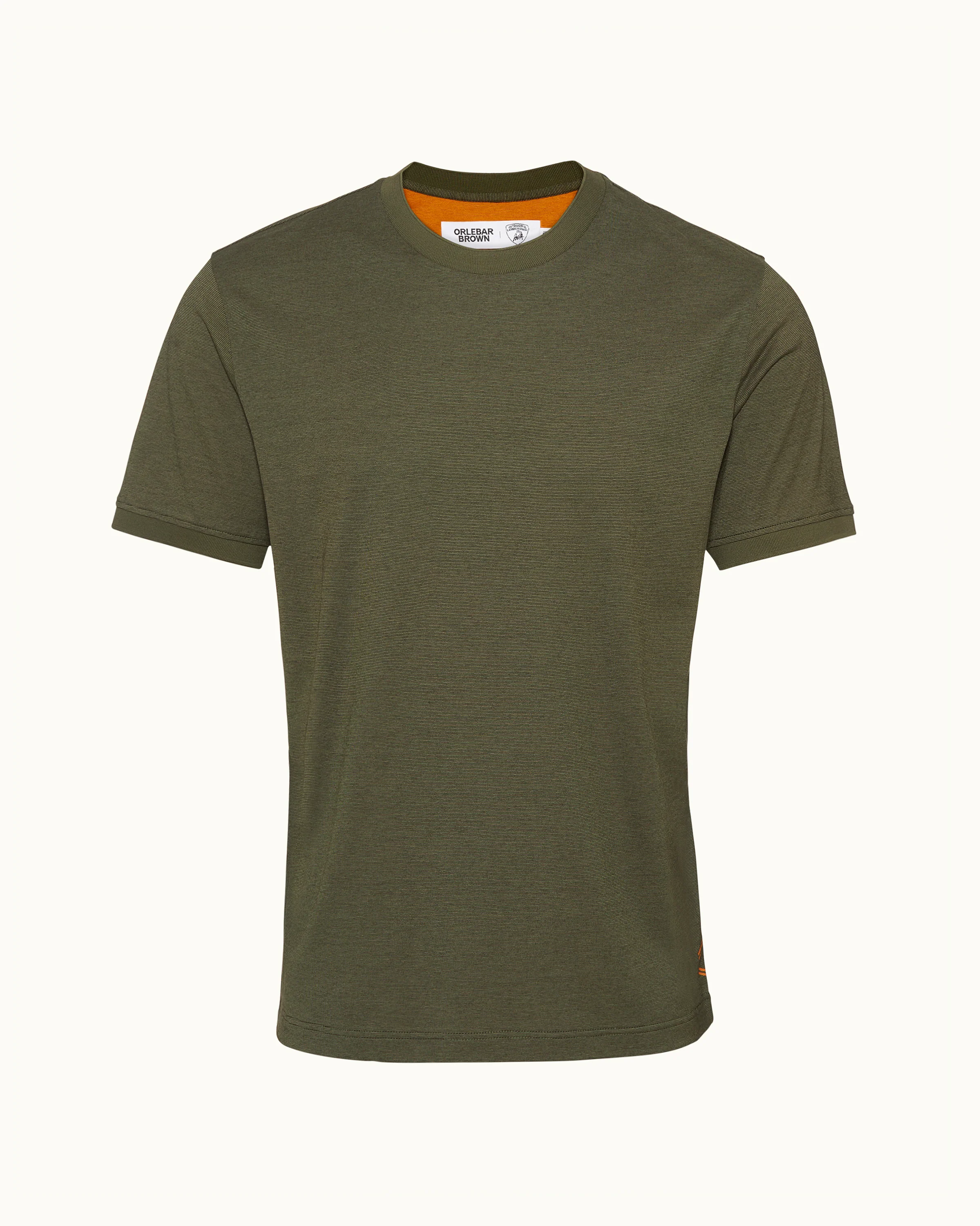 Ob Standard T