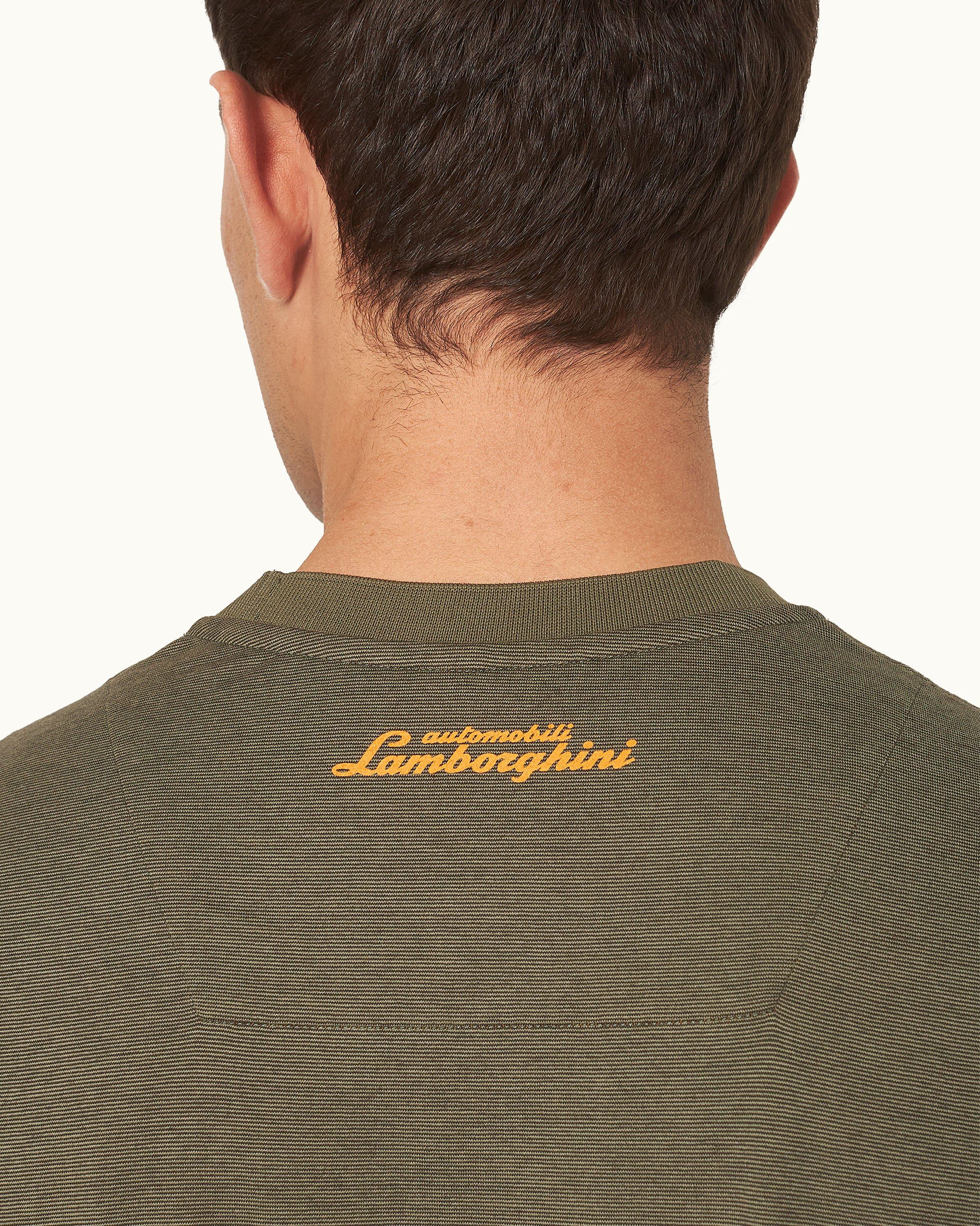 Ob Standard T - Image 6