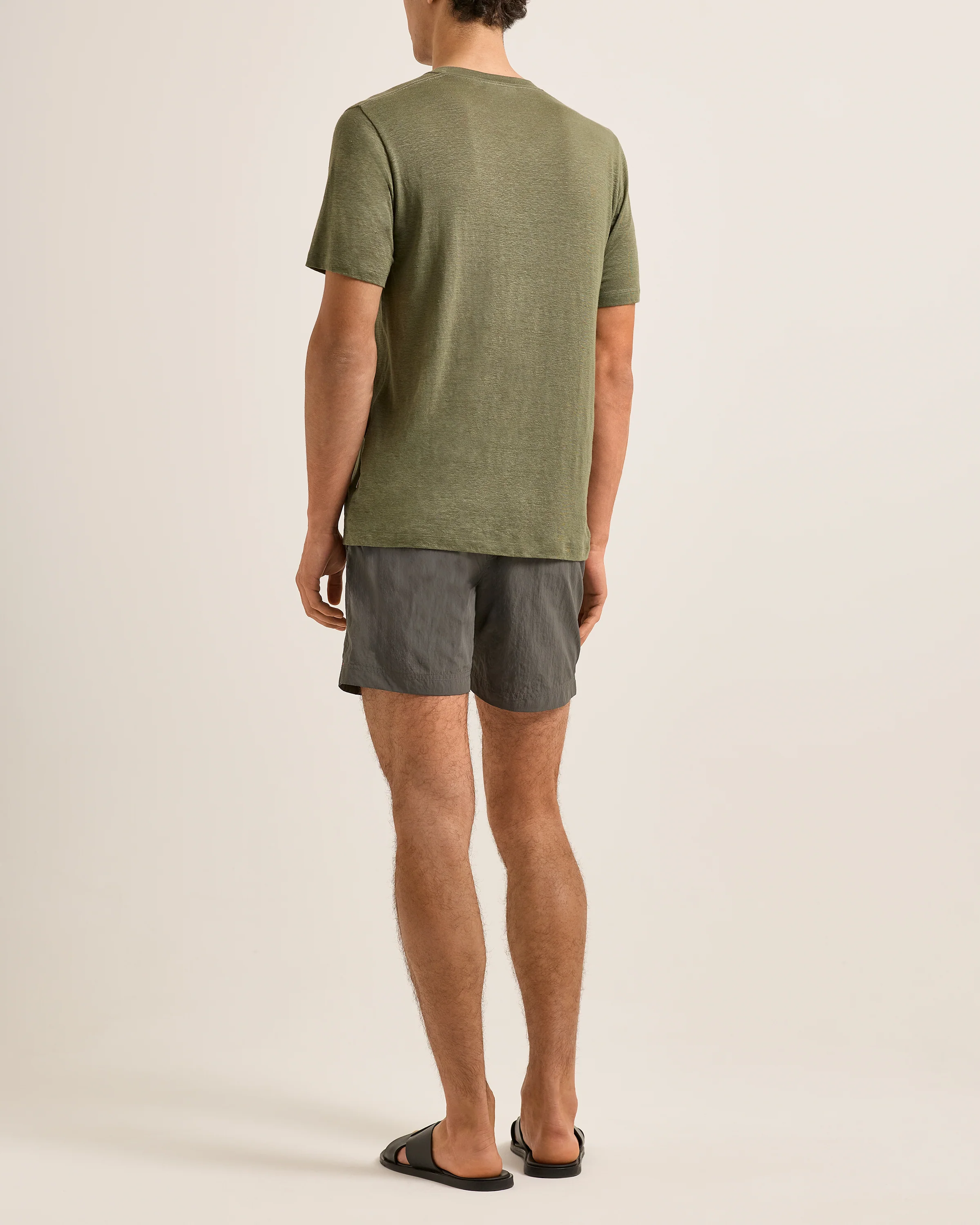 Ob Standard T Linen - Image 4