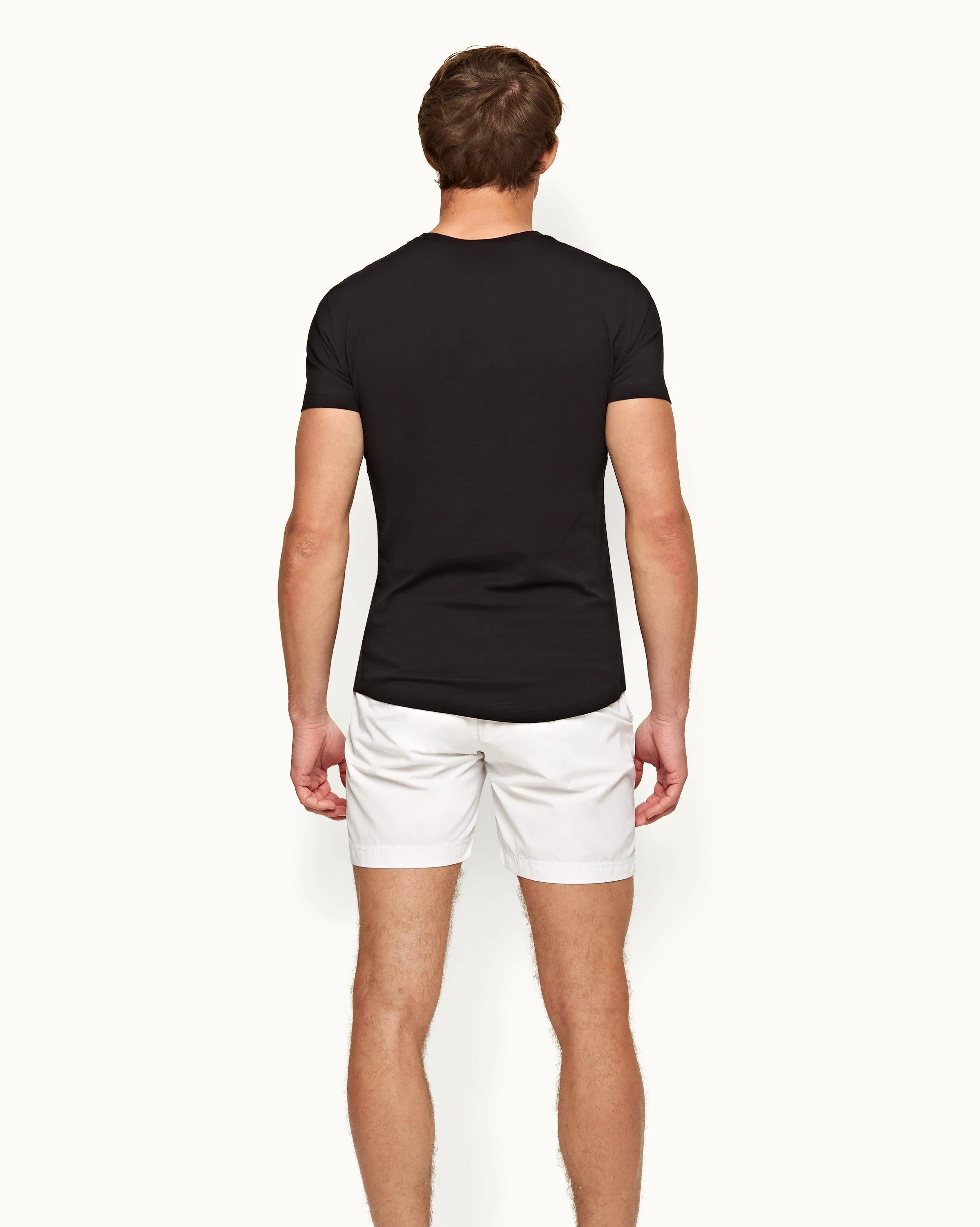 Ob-T - Image 3