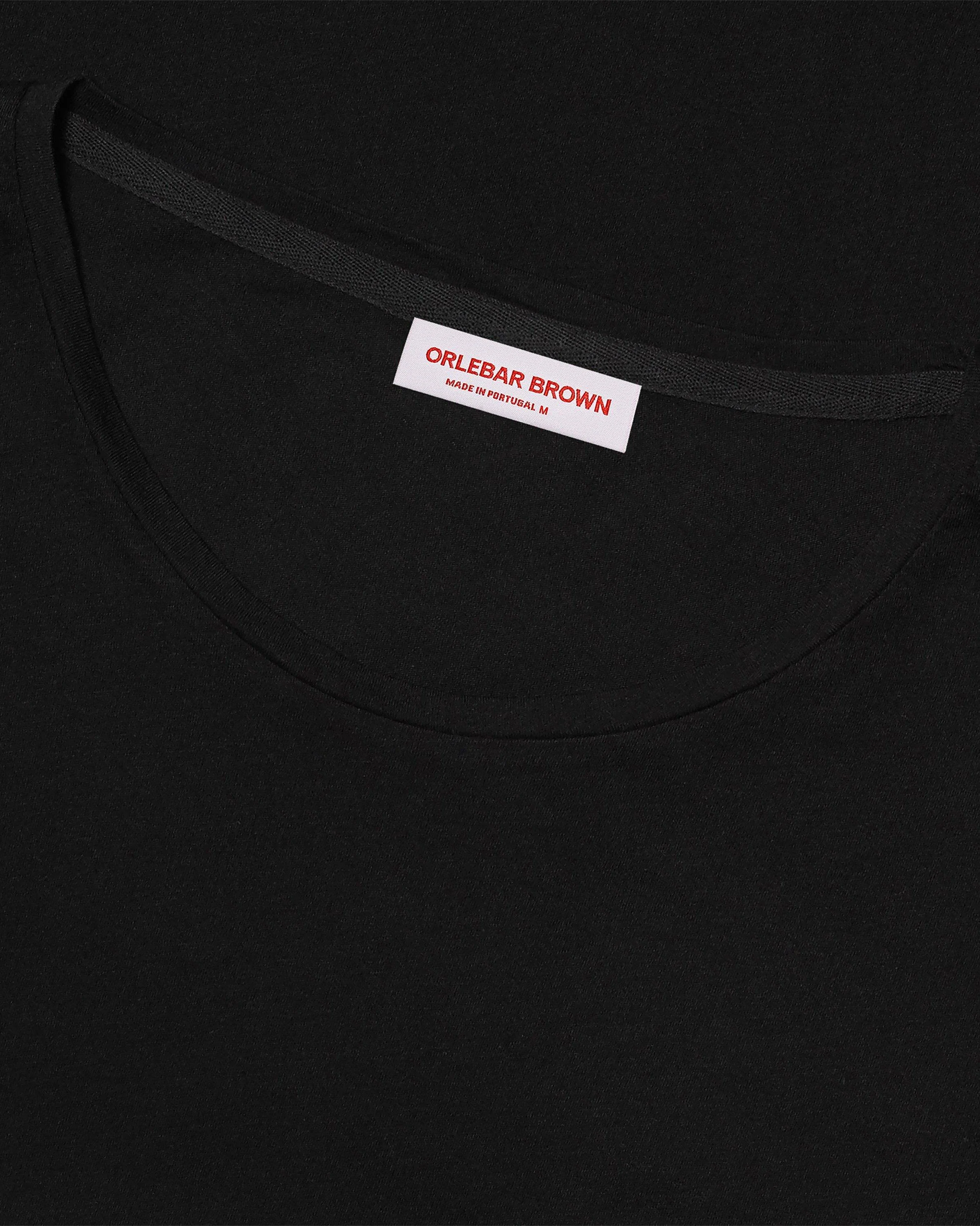Ob-T - Image 4