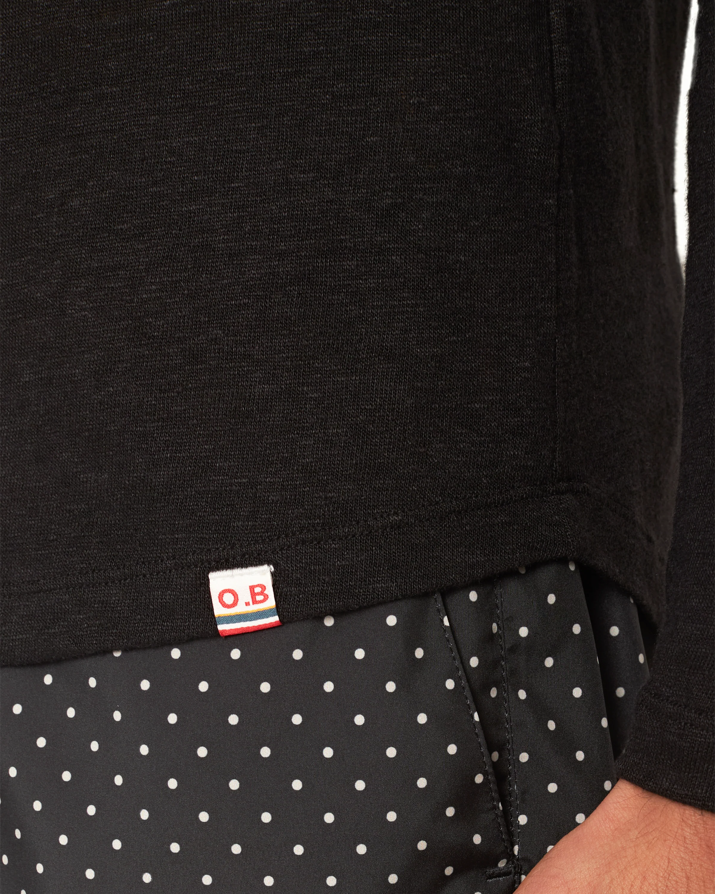 Ob-T Linen - Image 4