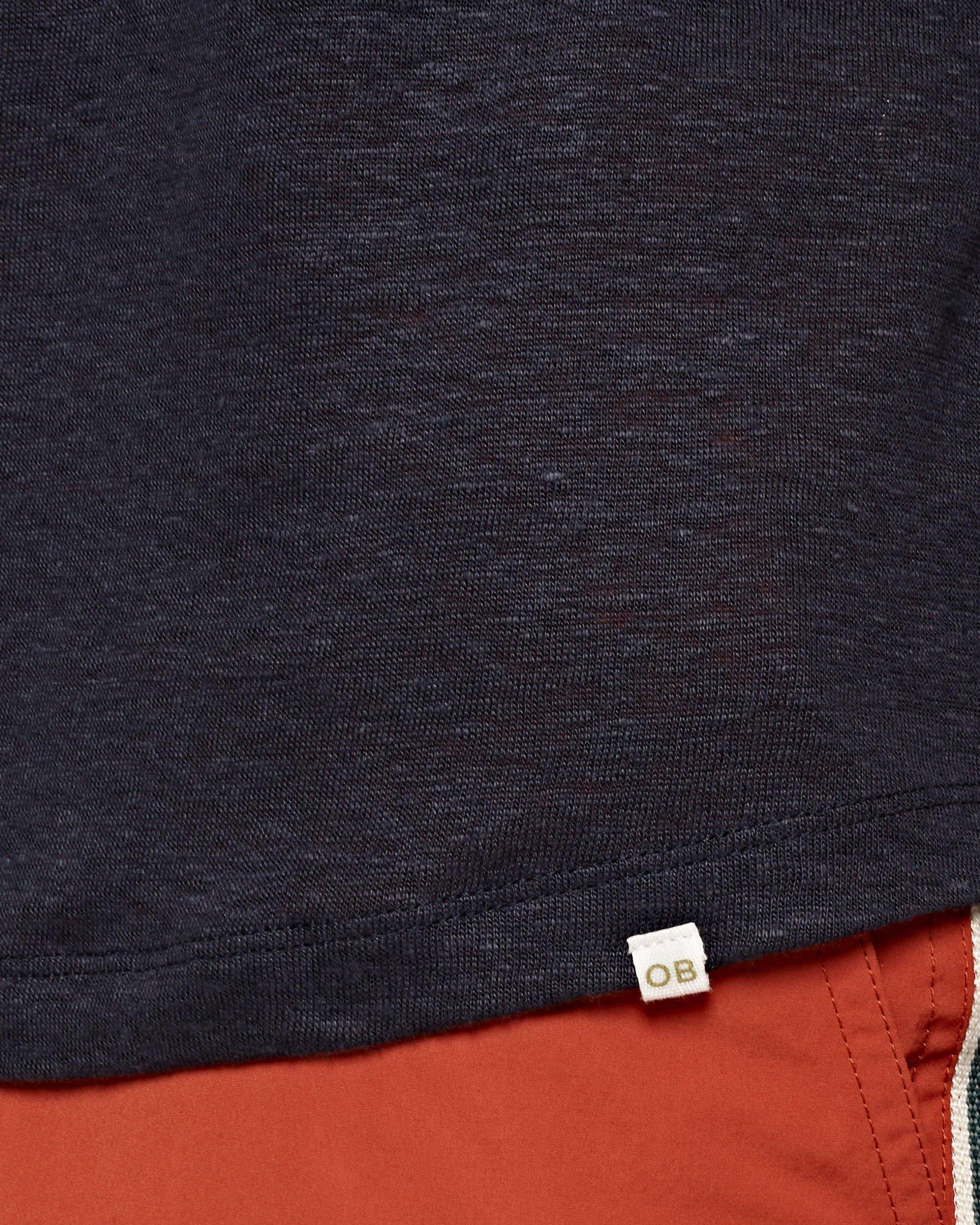 Ob-T Linen - Image 5