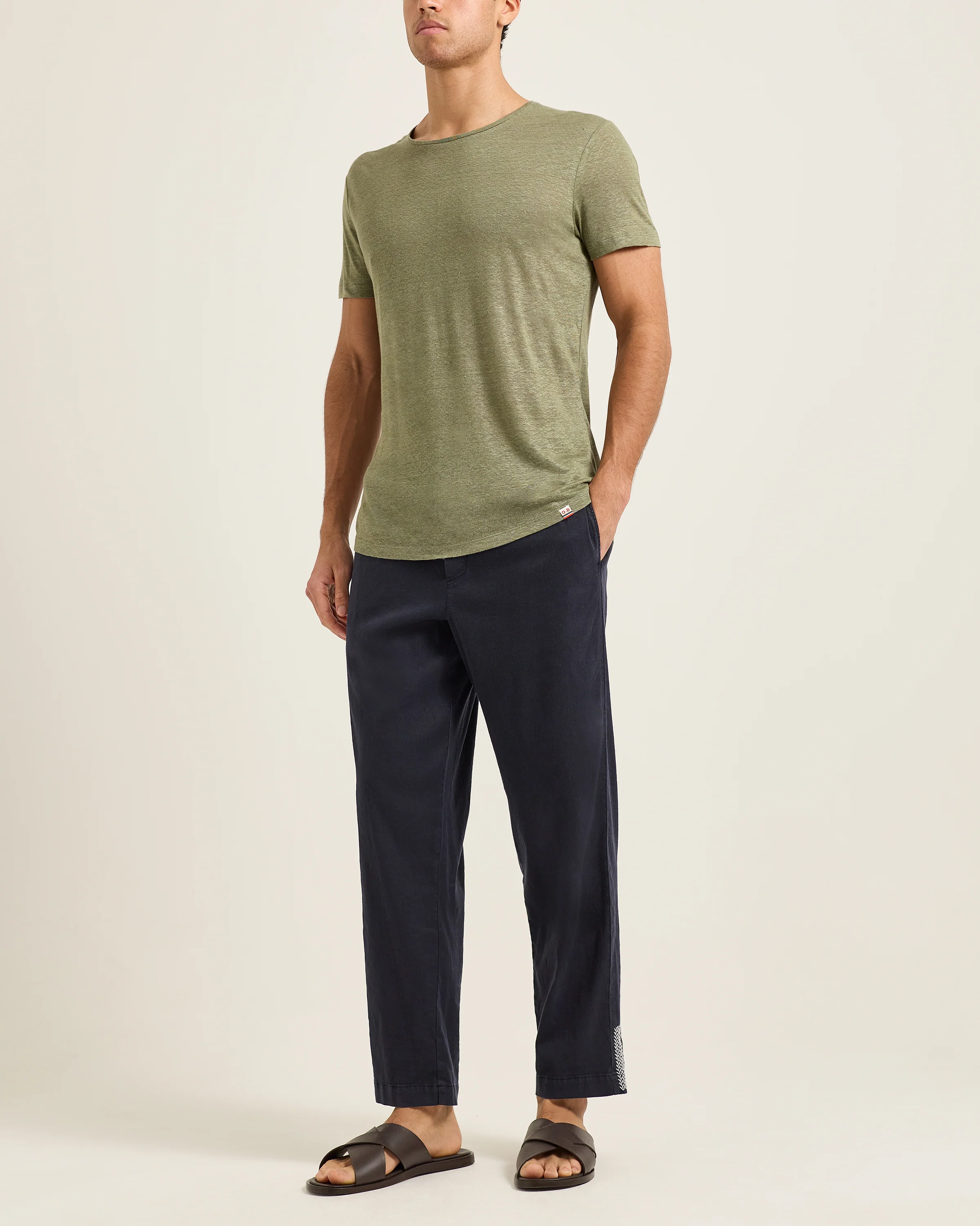 Ob-T Linen - Image 2