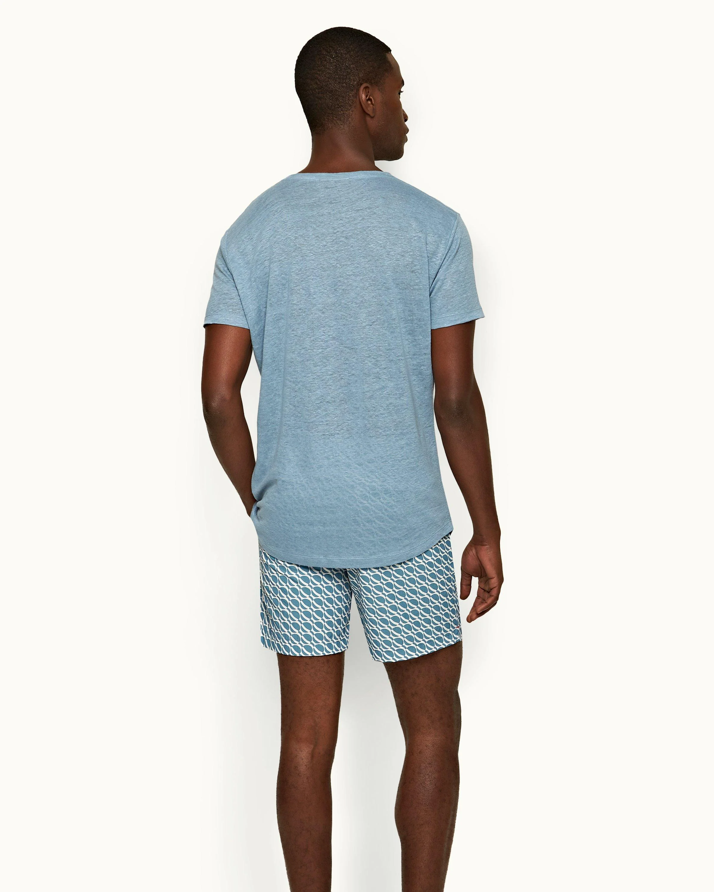 Ob-T Linen - Image 3