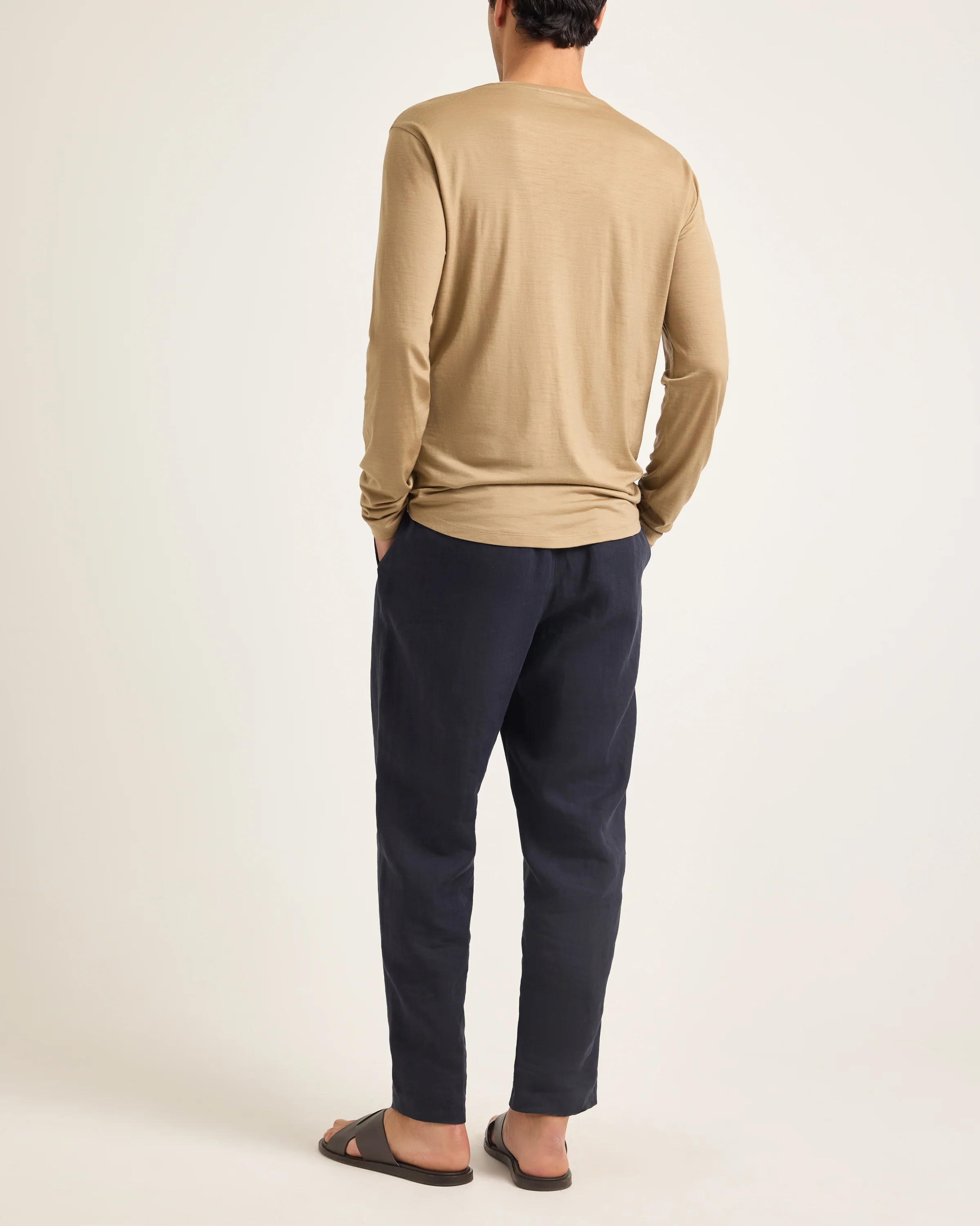 Ob-T Merino - Image 3