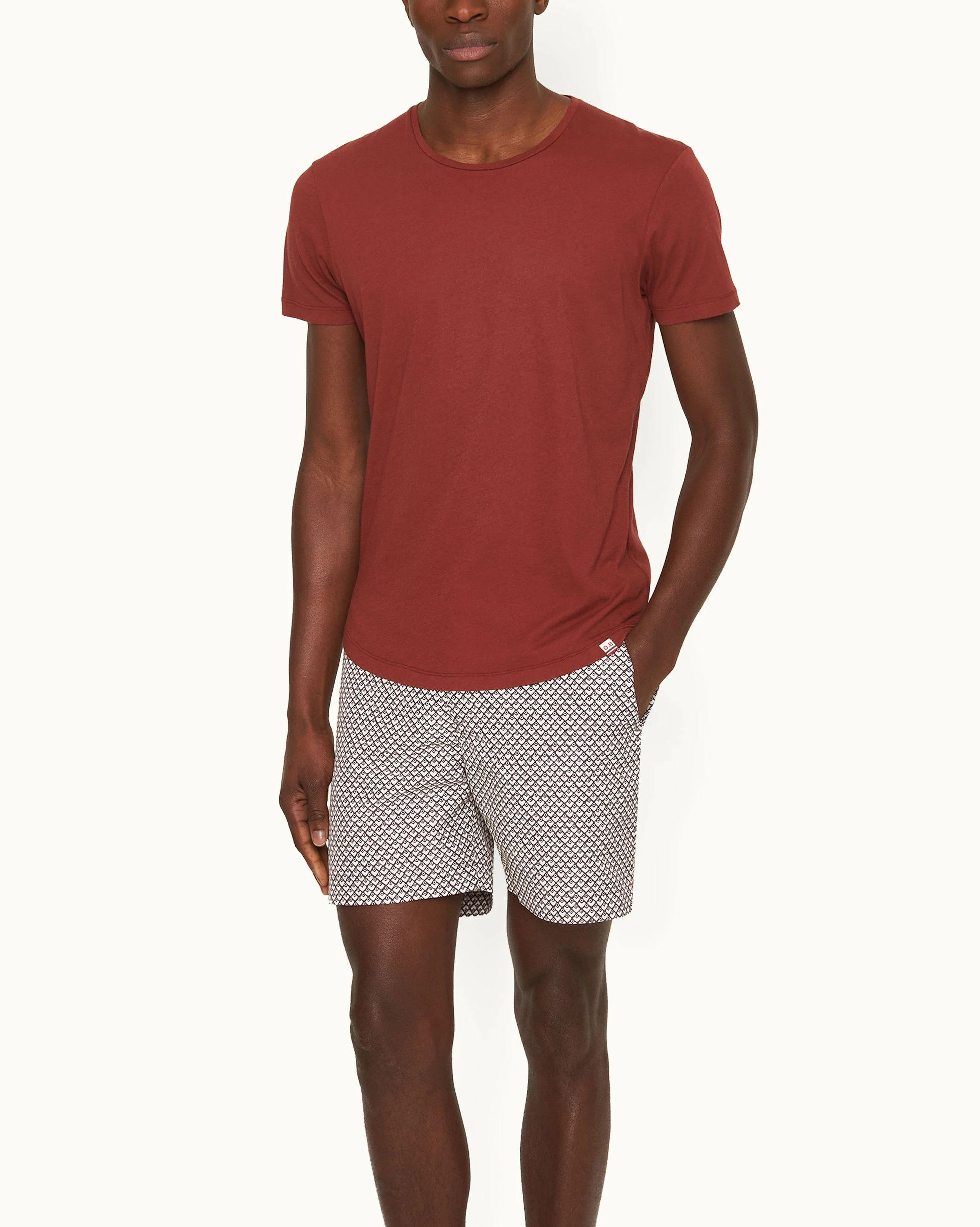 Ob-T - Image 2