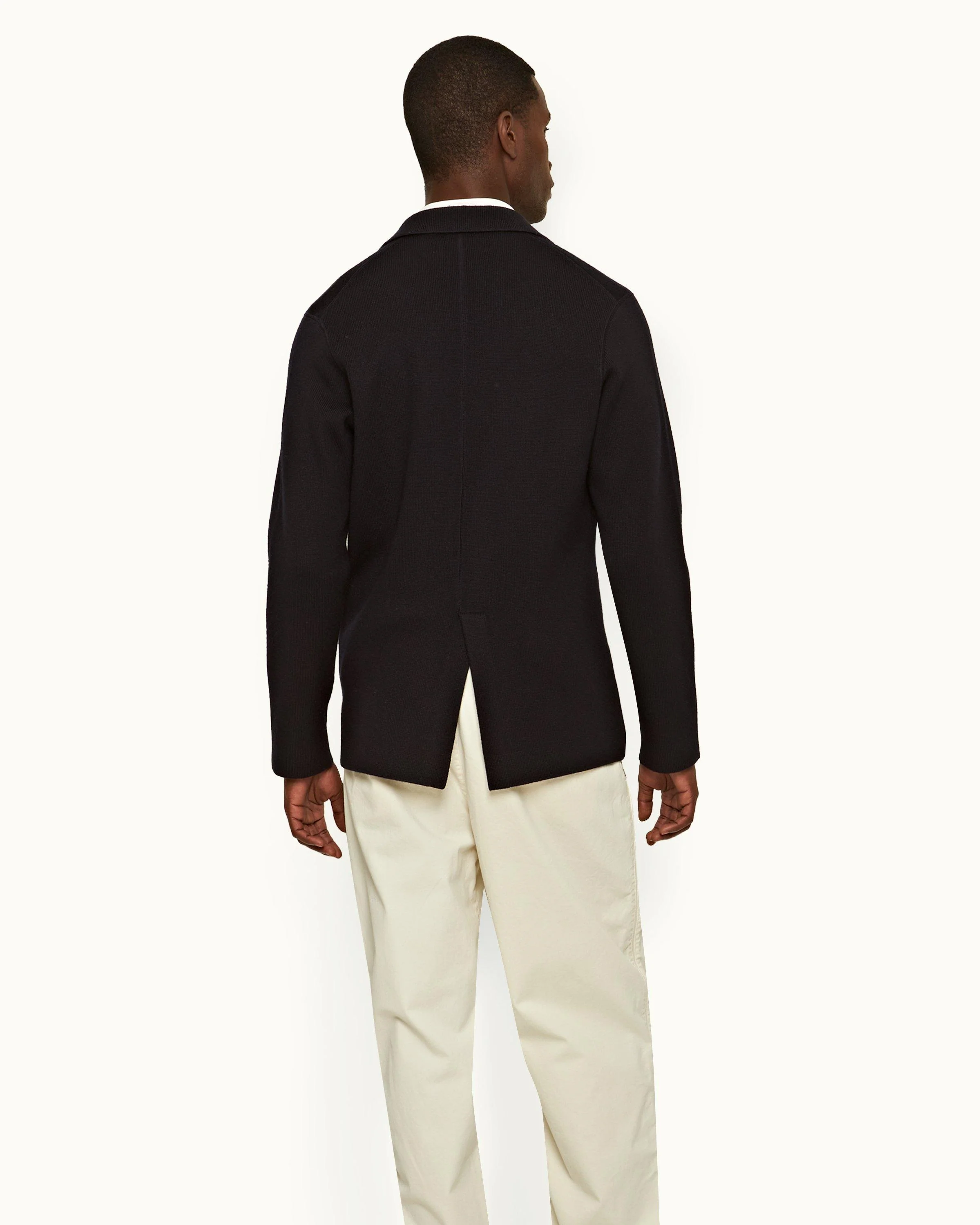 Rainer - Image 3