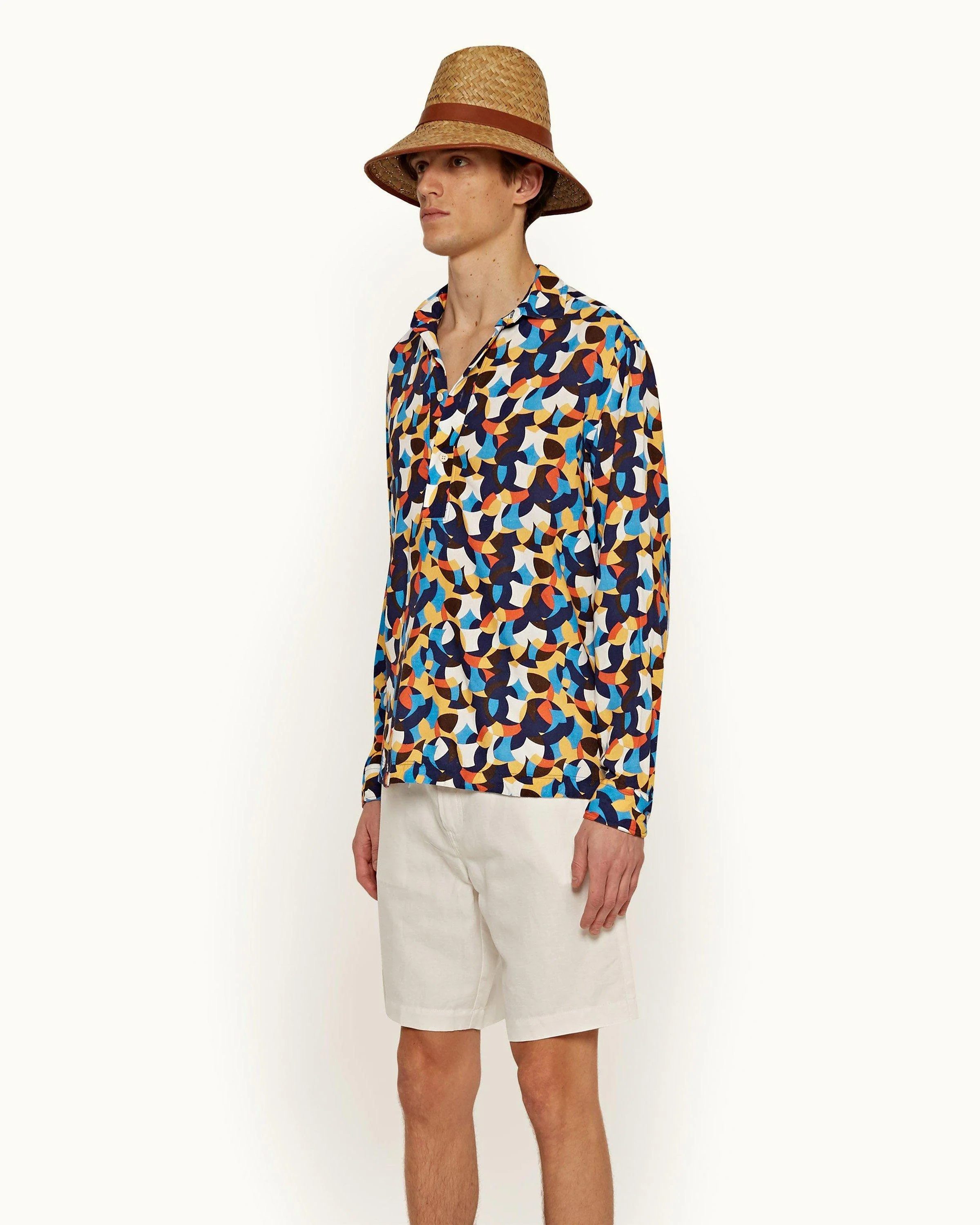 Ridley Moissan - Image 3
