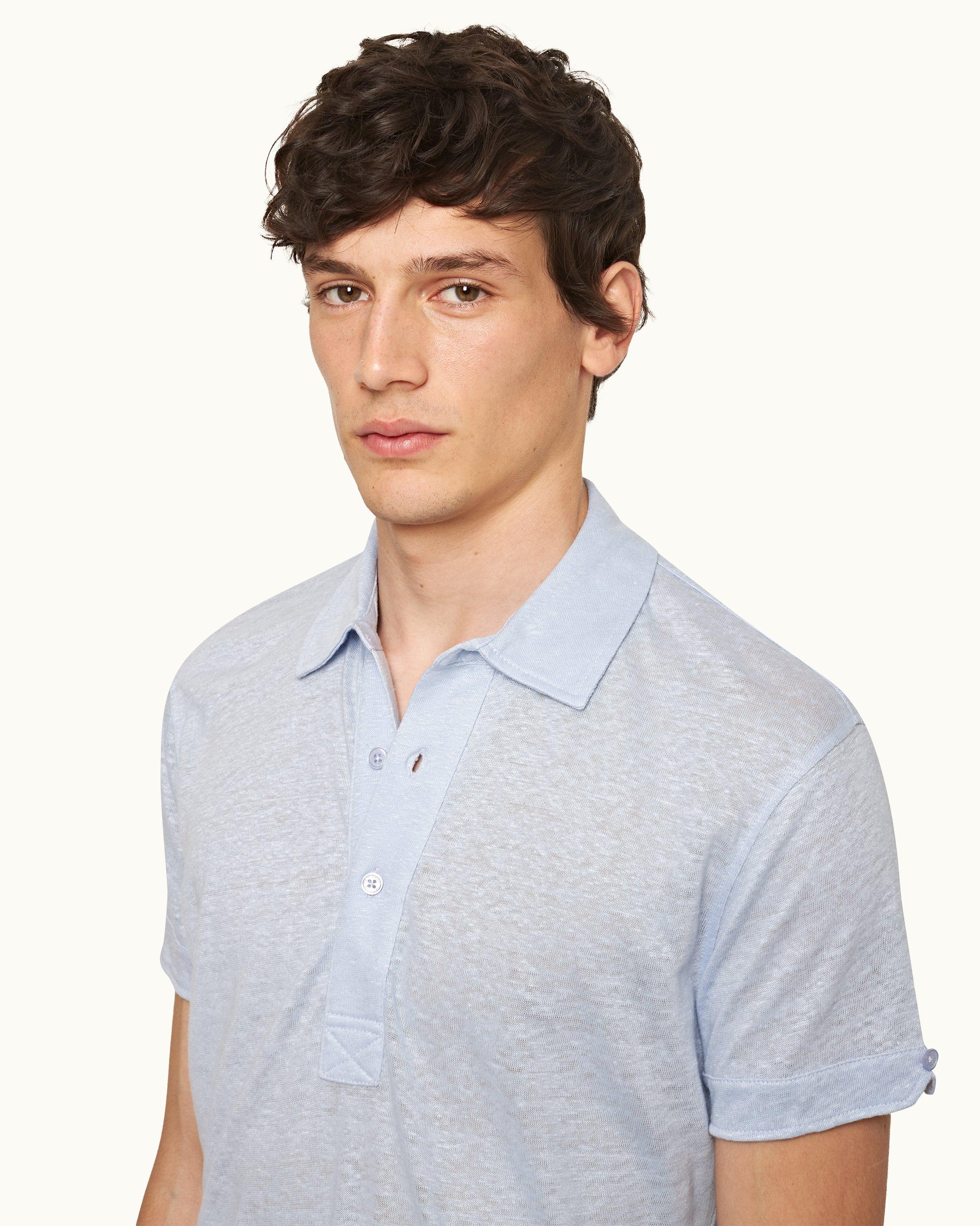 Sebastian Linen - Image 4