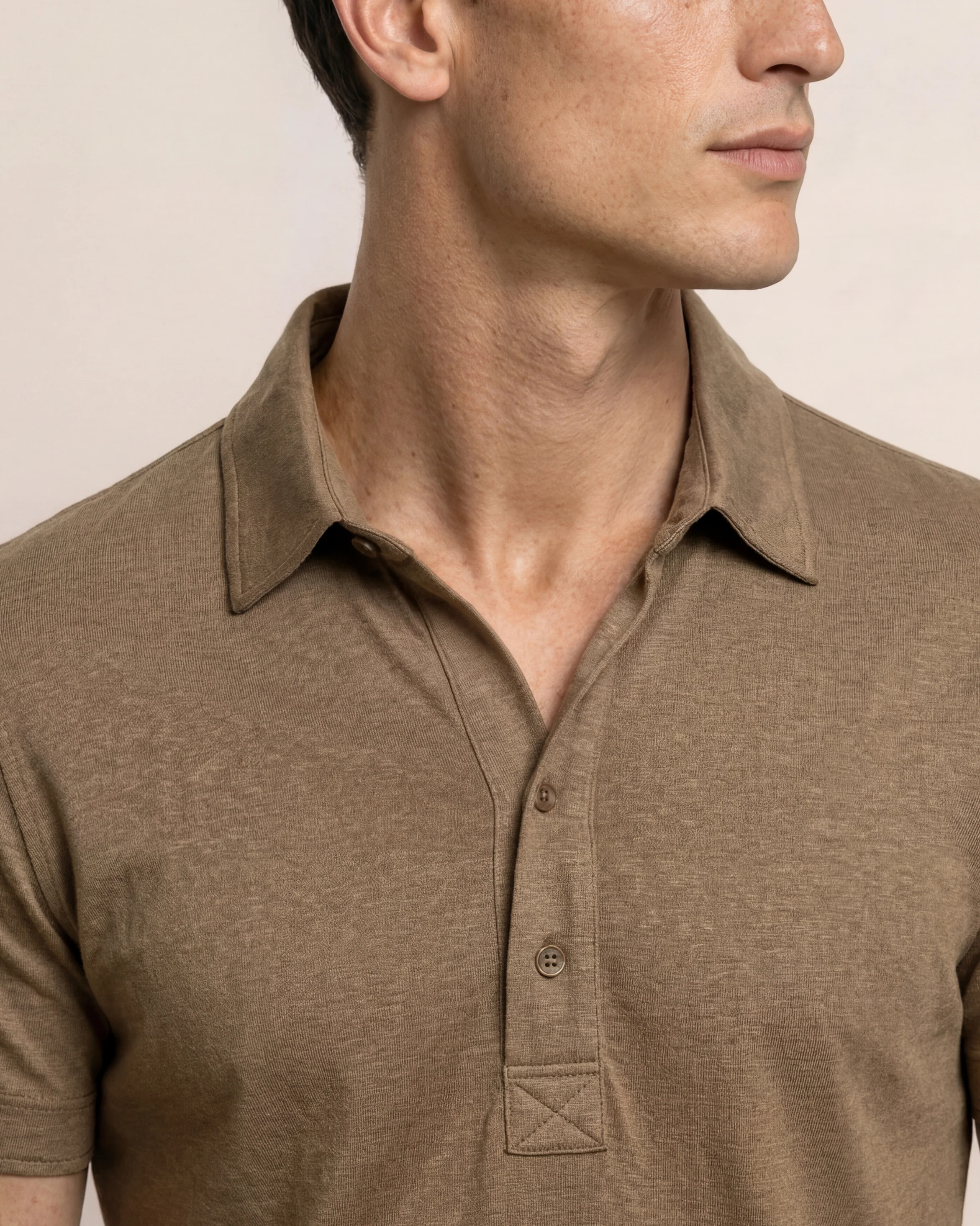Sebastian Linen - Image 3