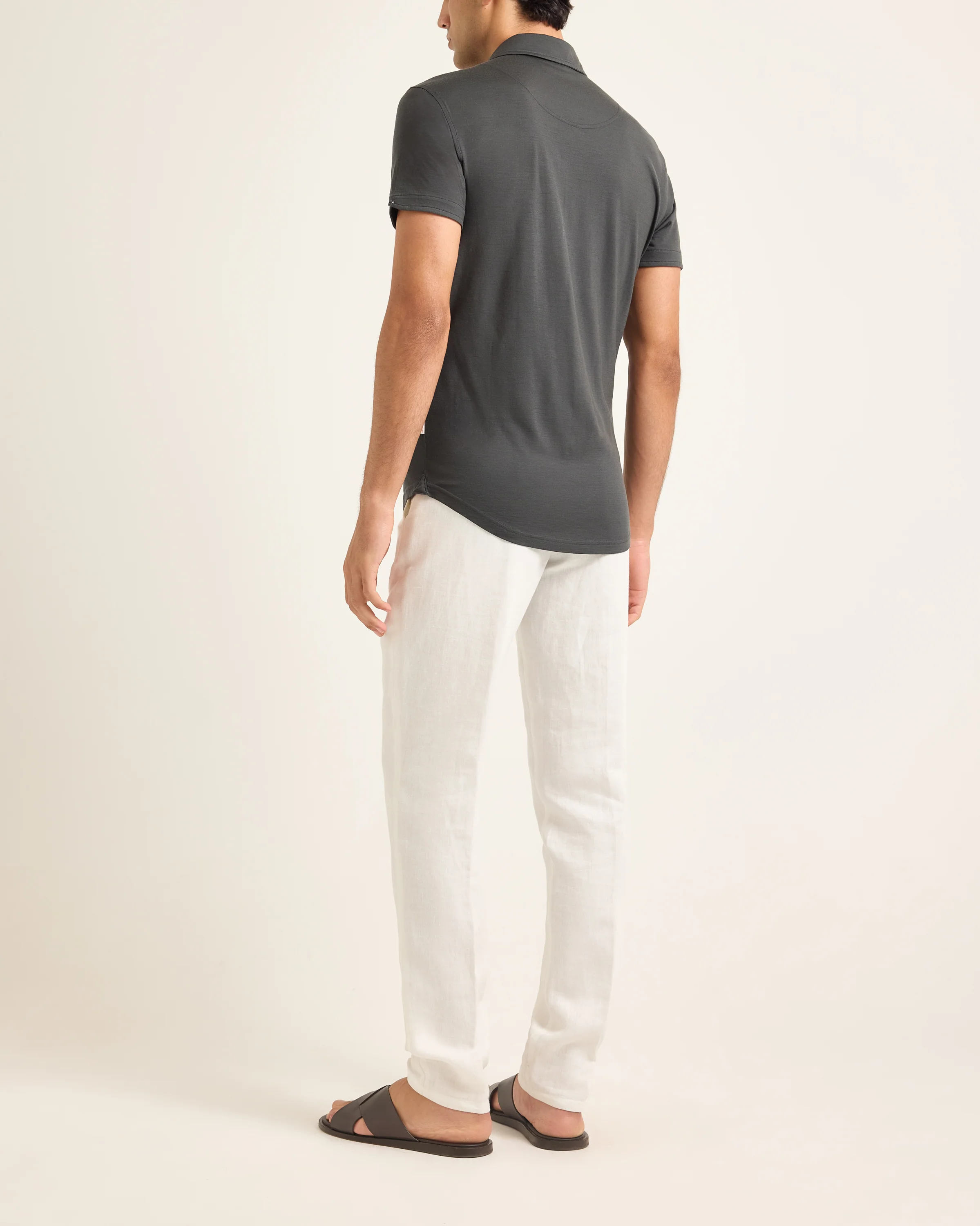 Sebastian Merino - Image 3