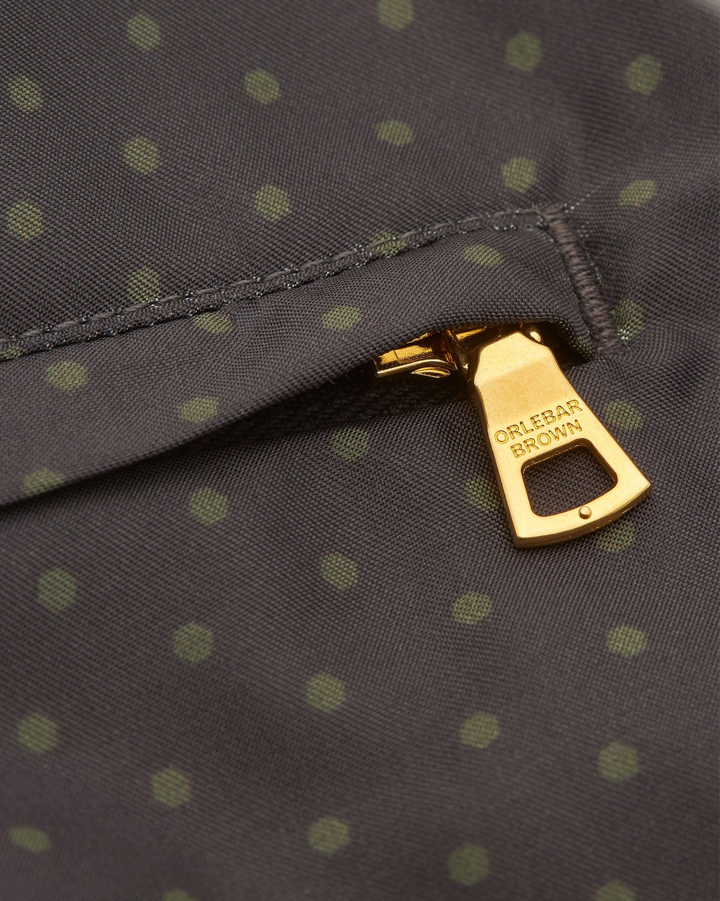 Setter - Image 10