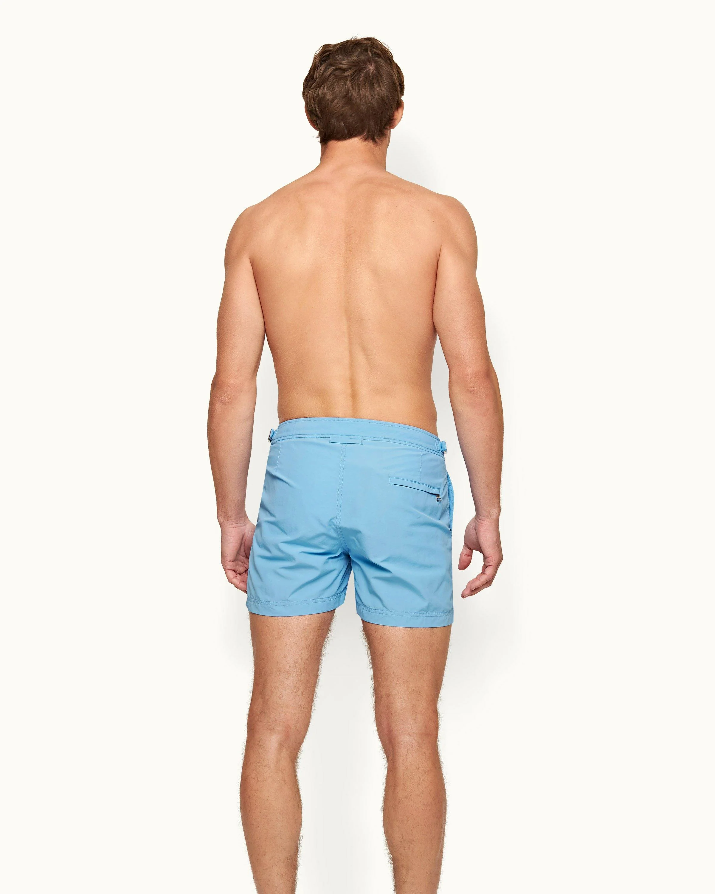 Setter - Image 3