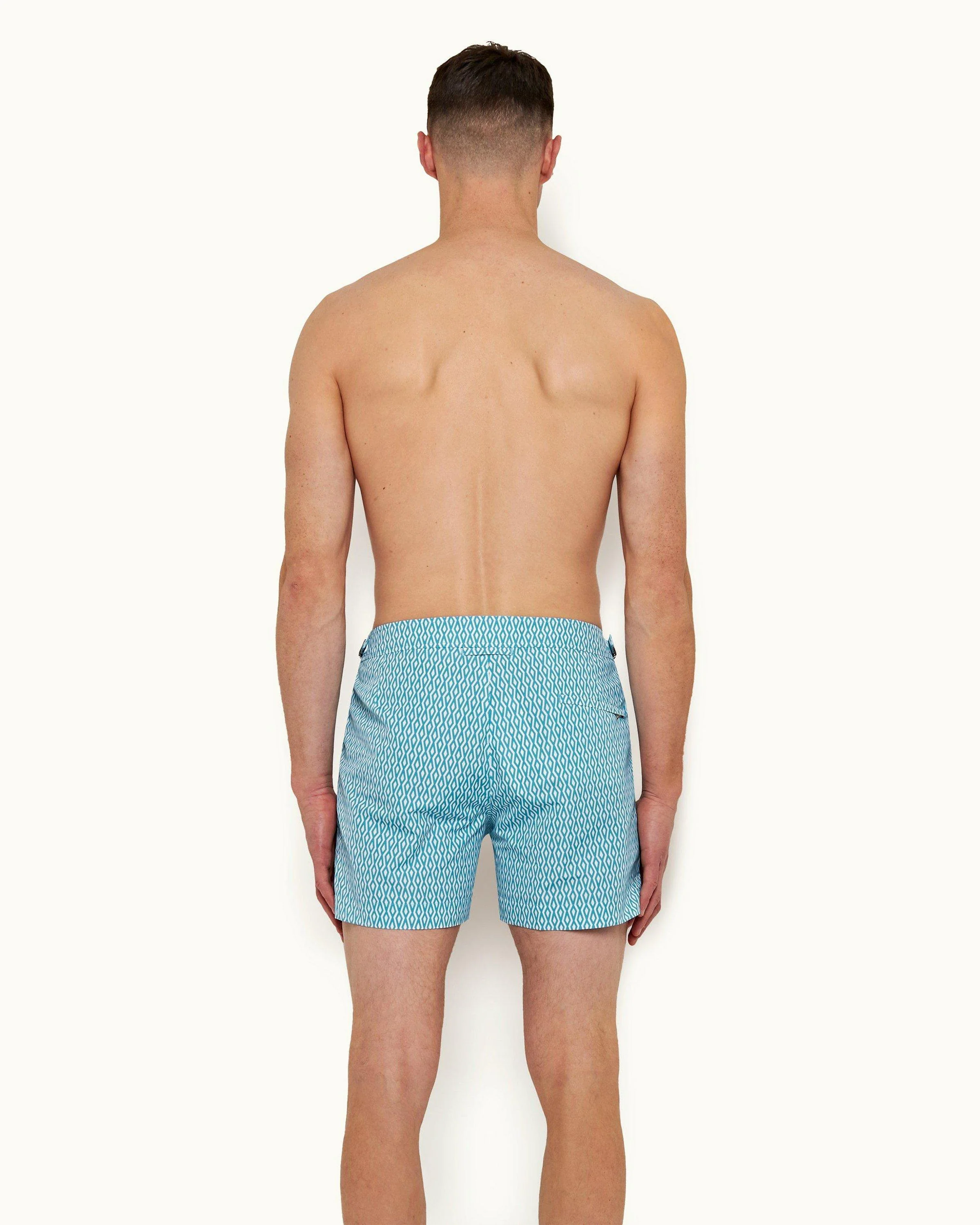 Setter - Image 3