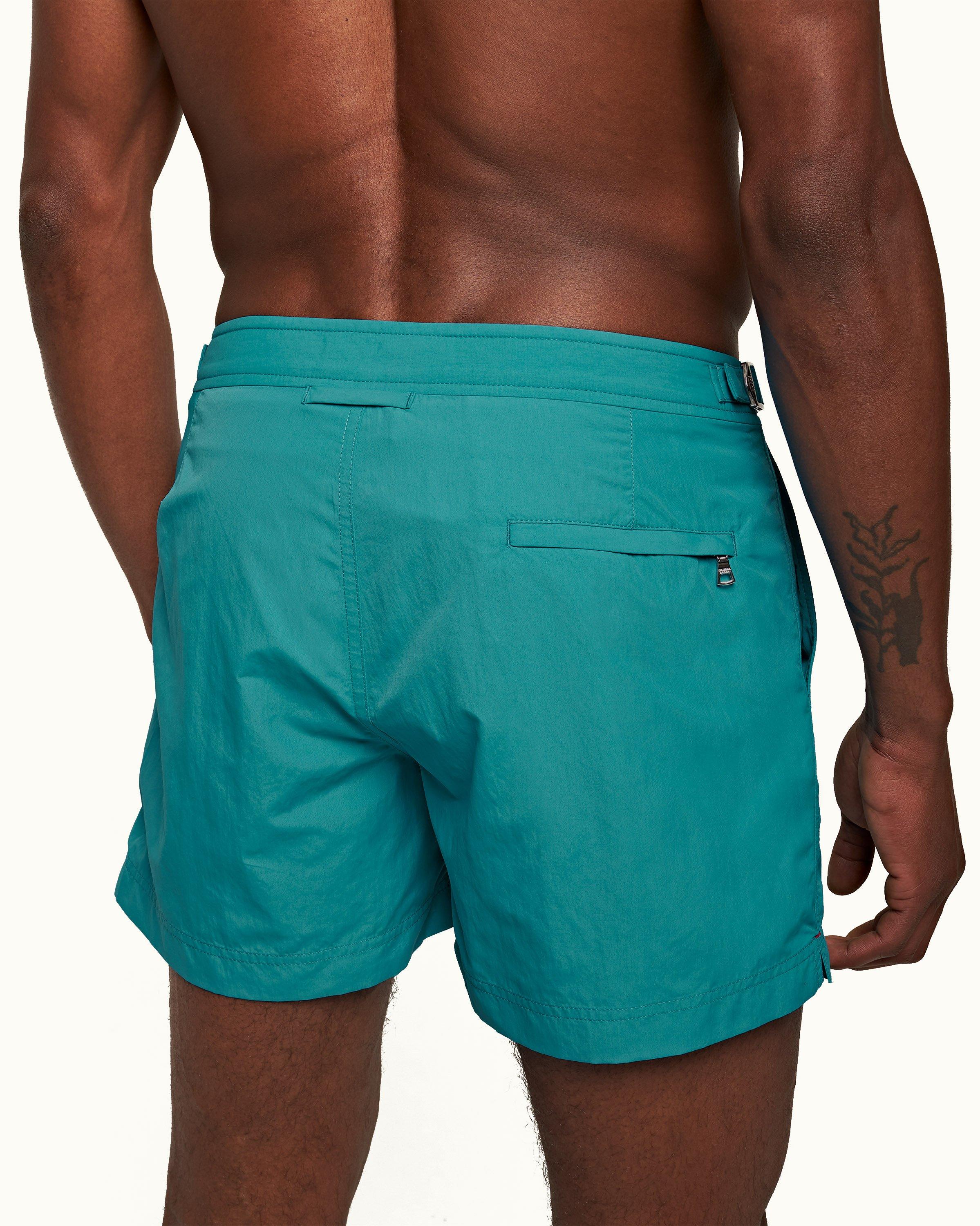 Setter - Image 5