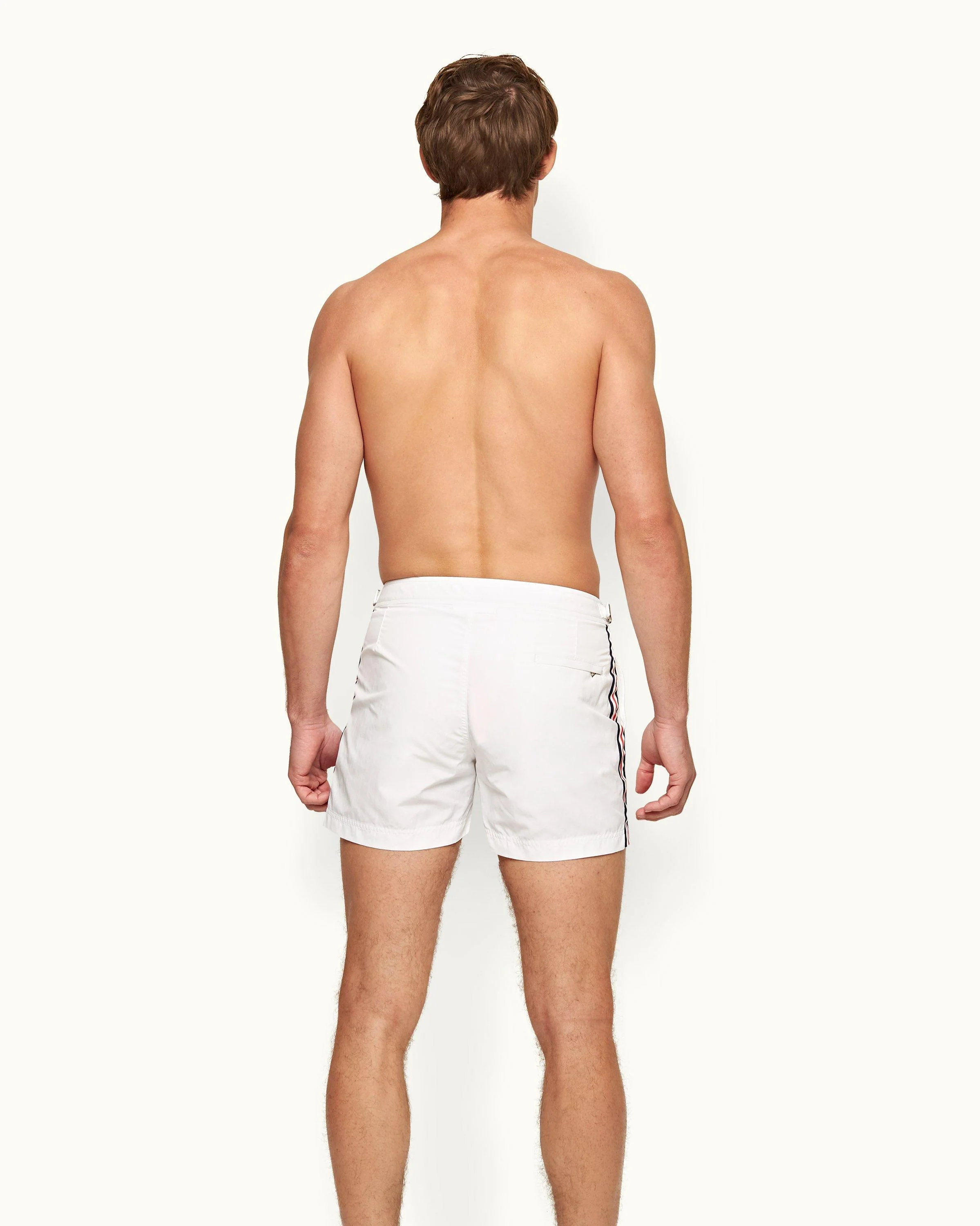 Setter - Image 4
