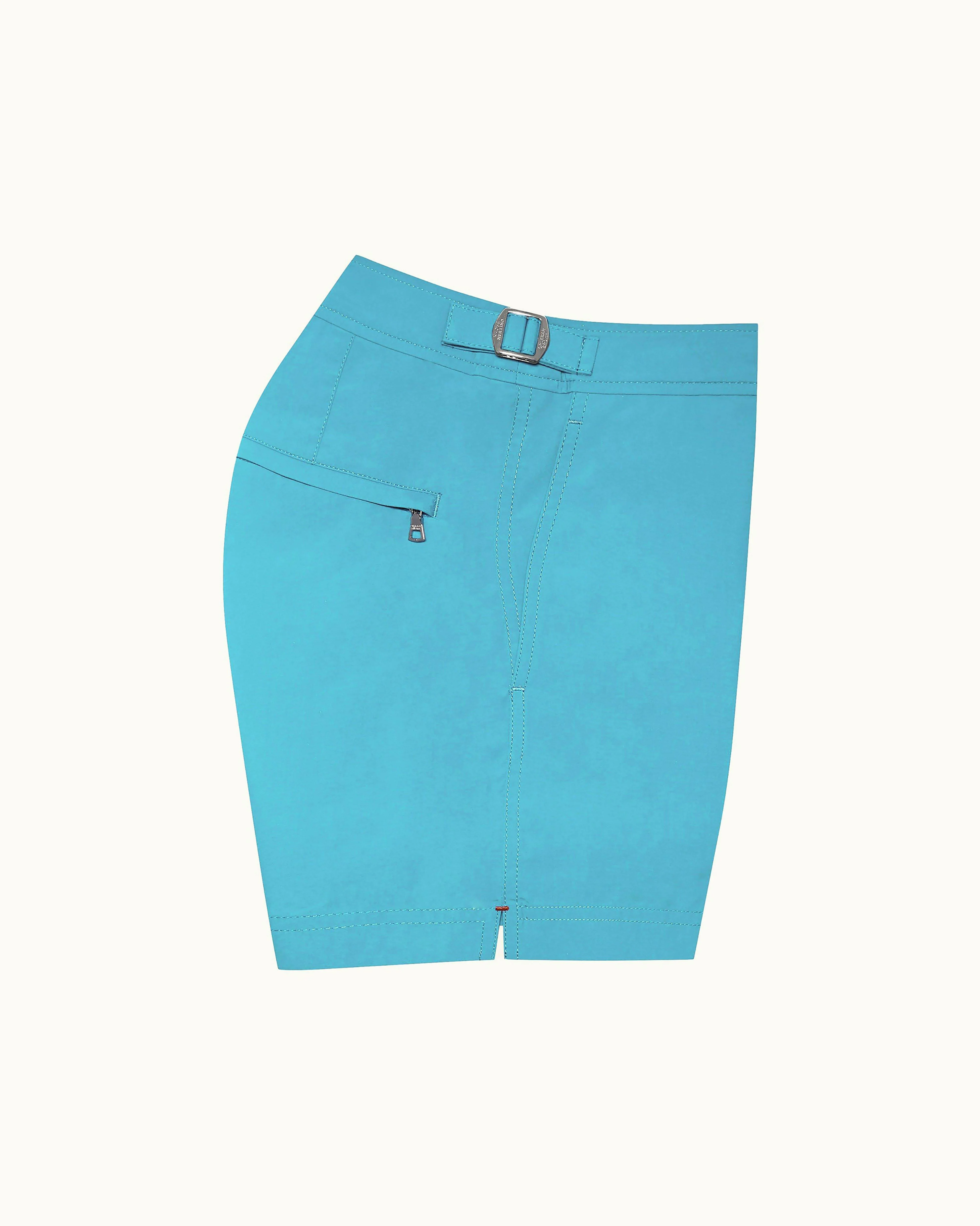 Springer - Image 6