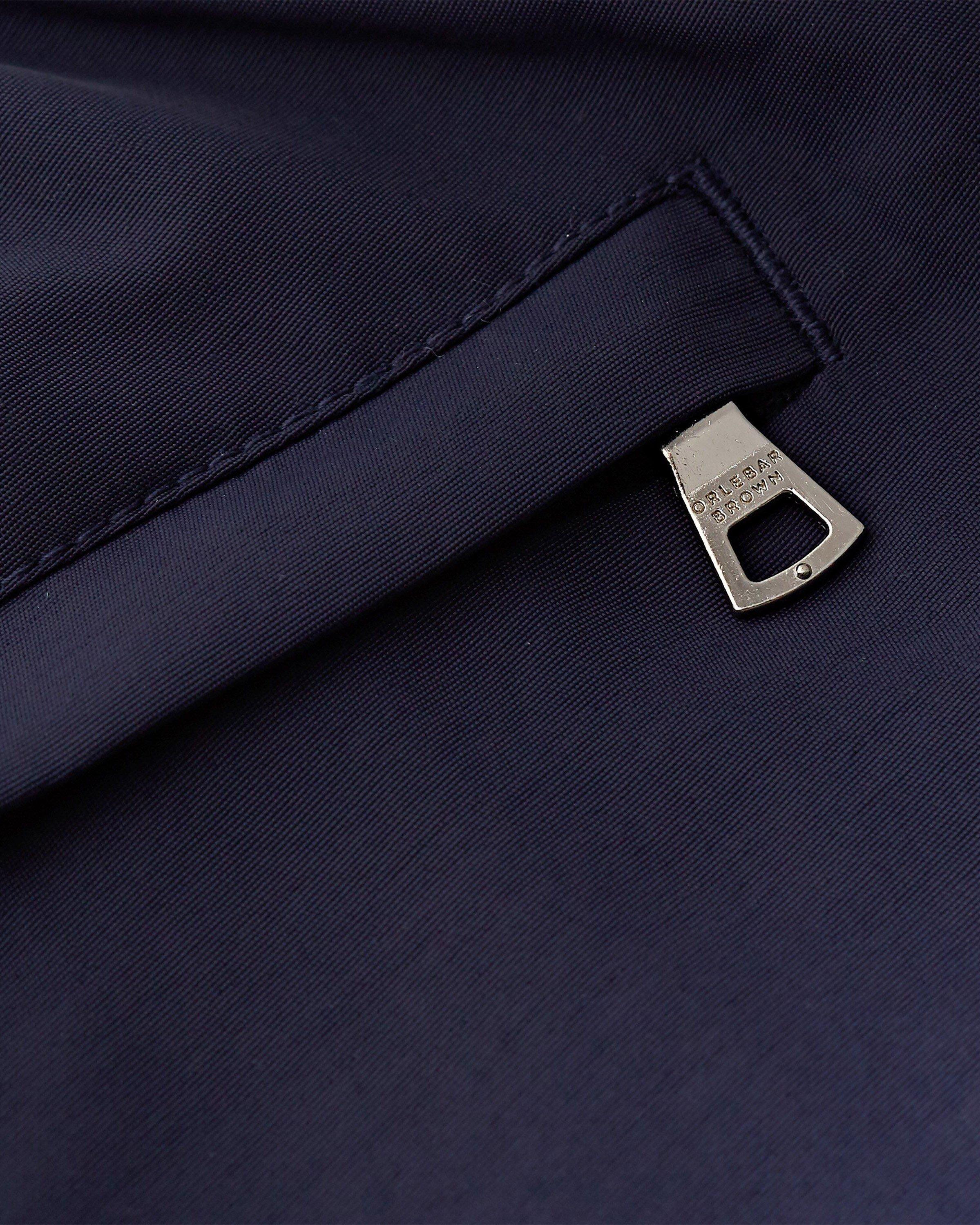 Standard - Image 10