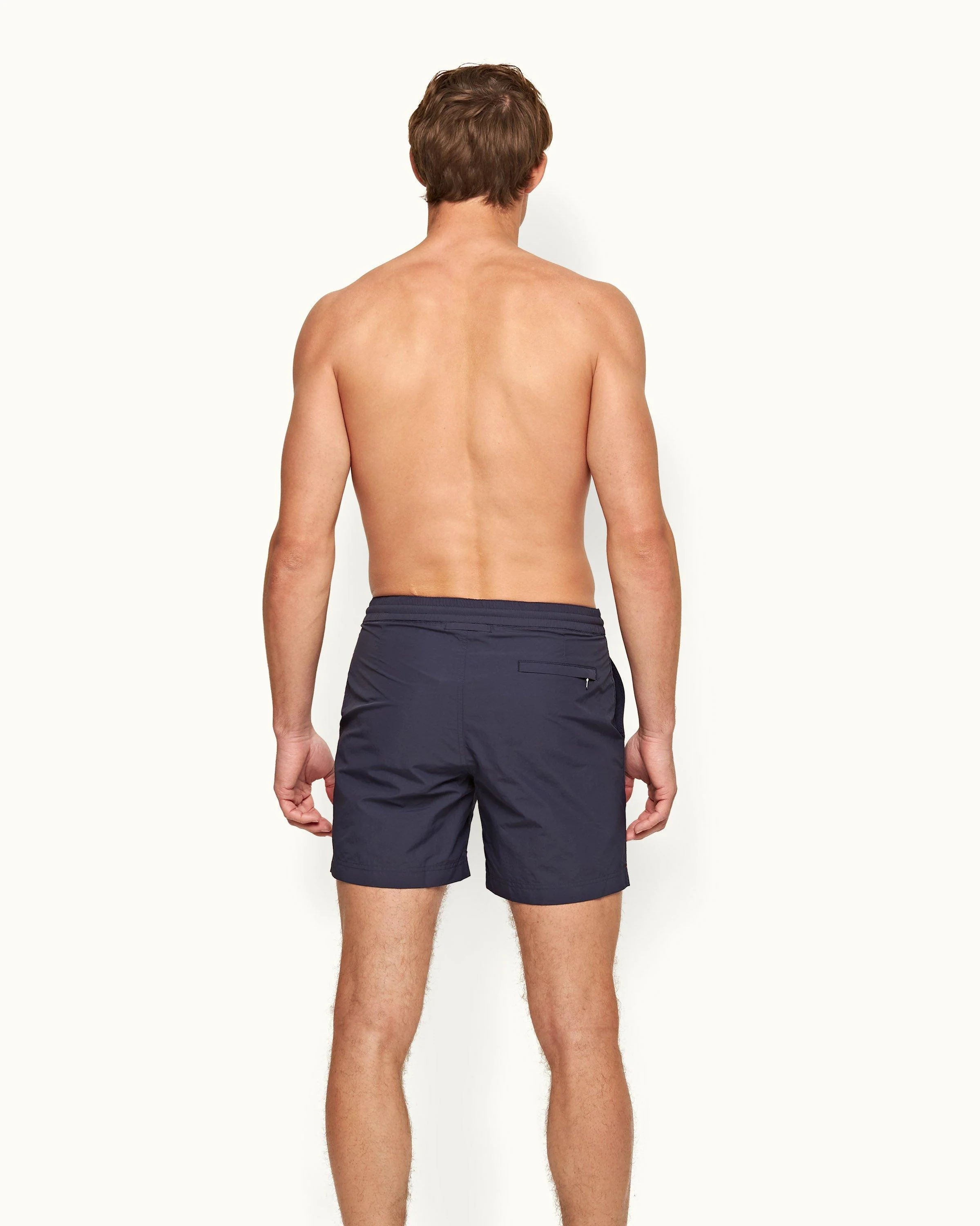 Standard - Image 3