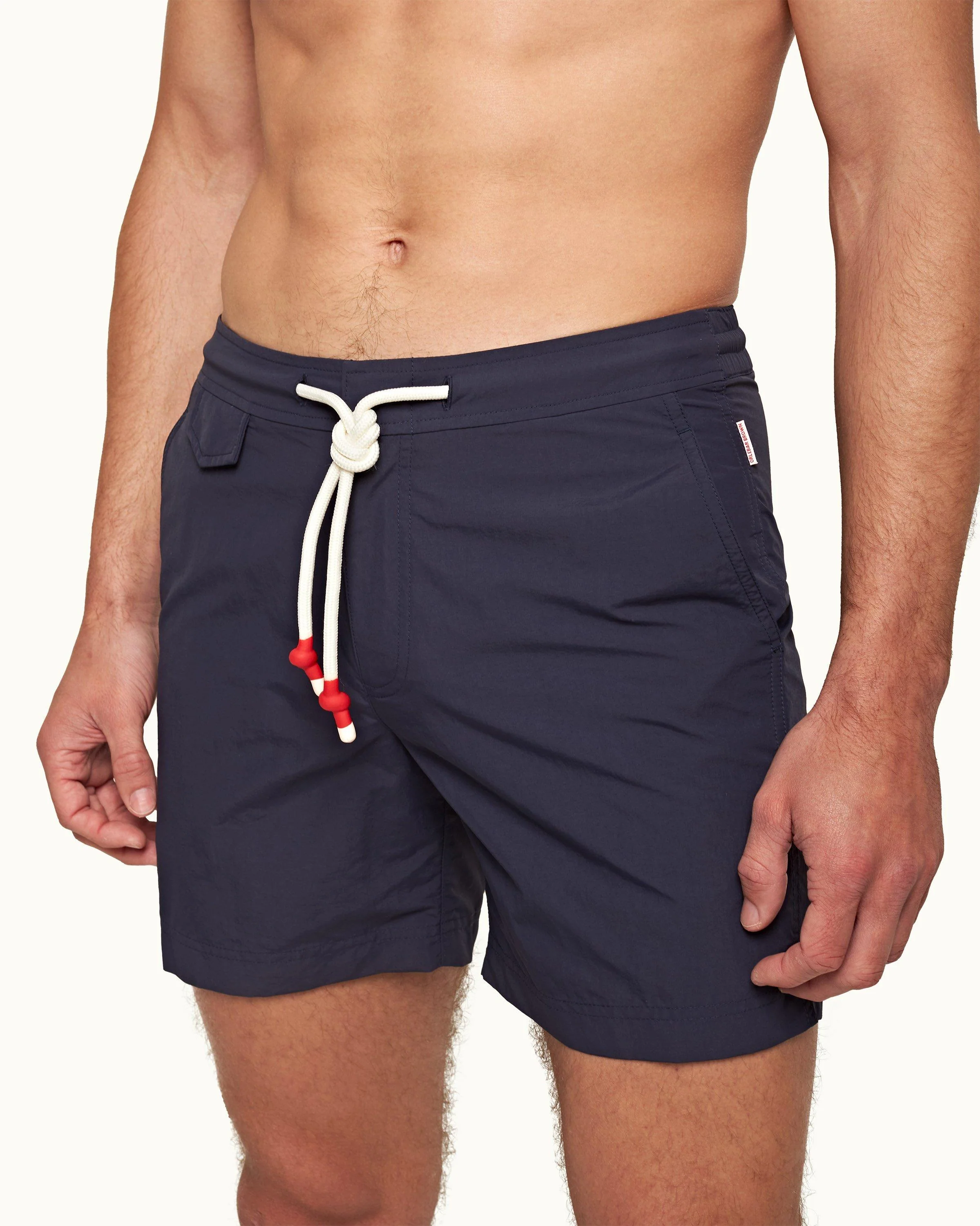 Standard - Image 4