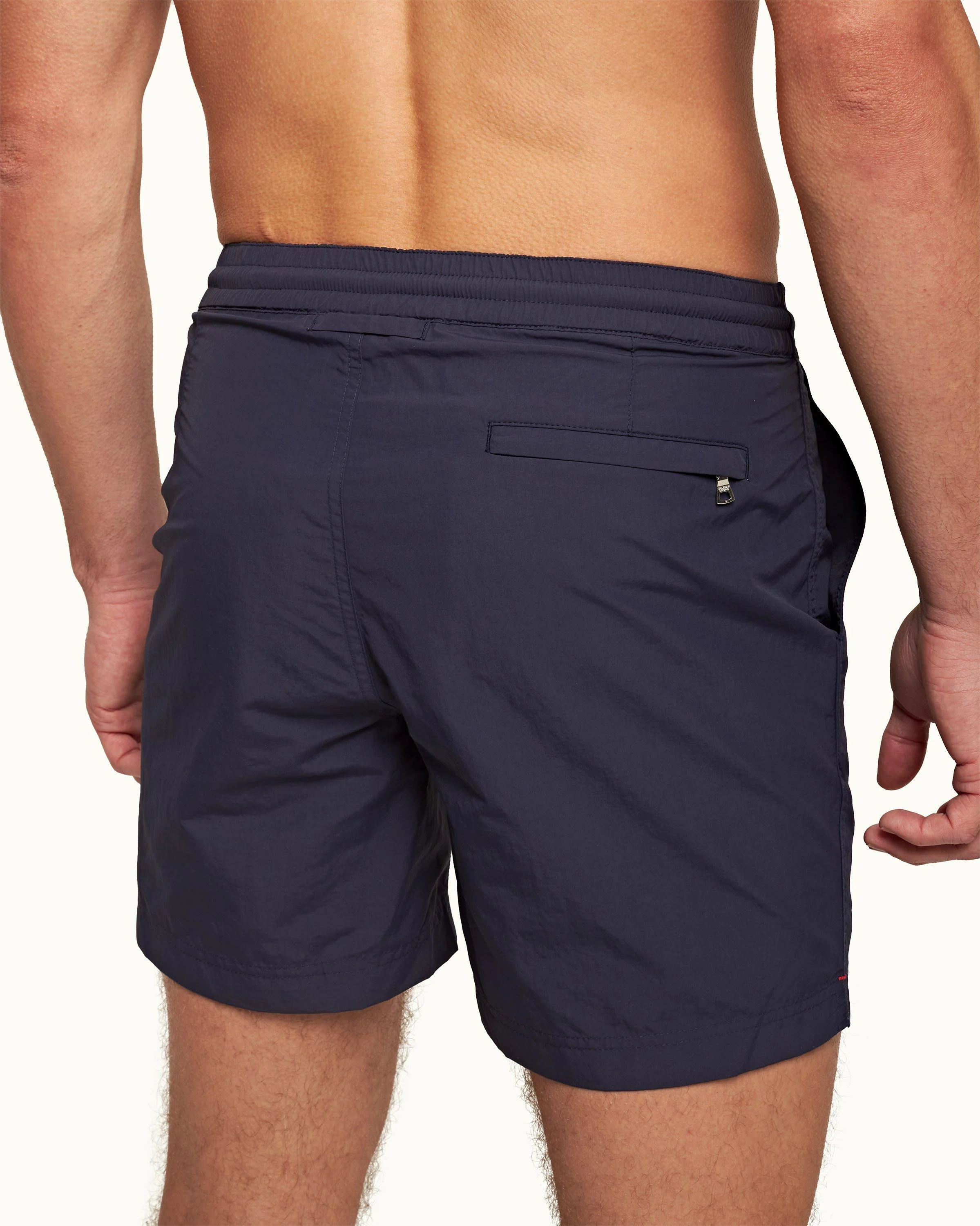 Standard - Image 5