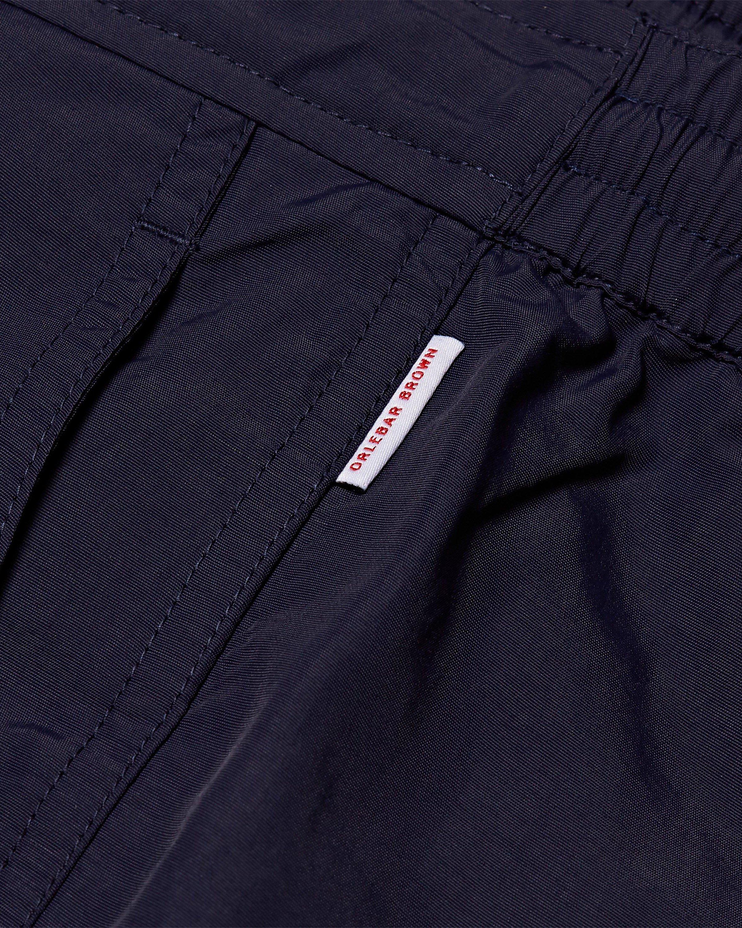 Standard - Image 7
