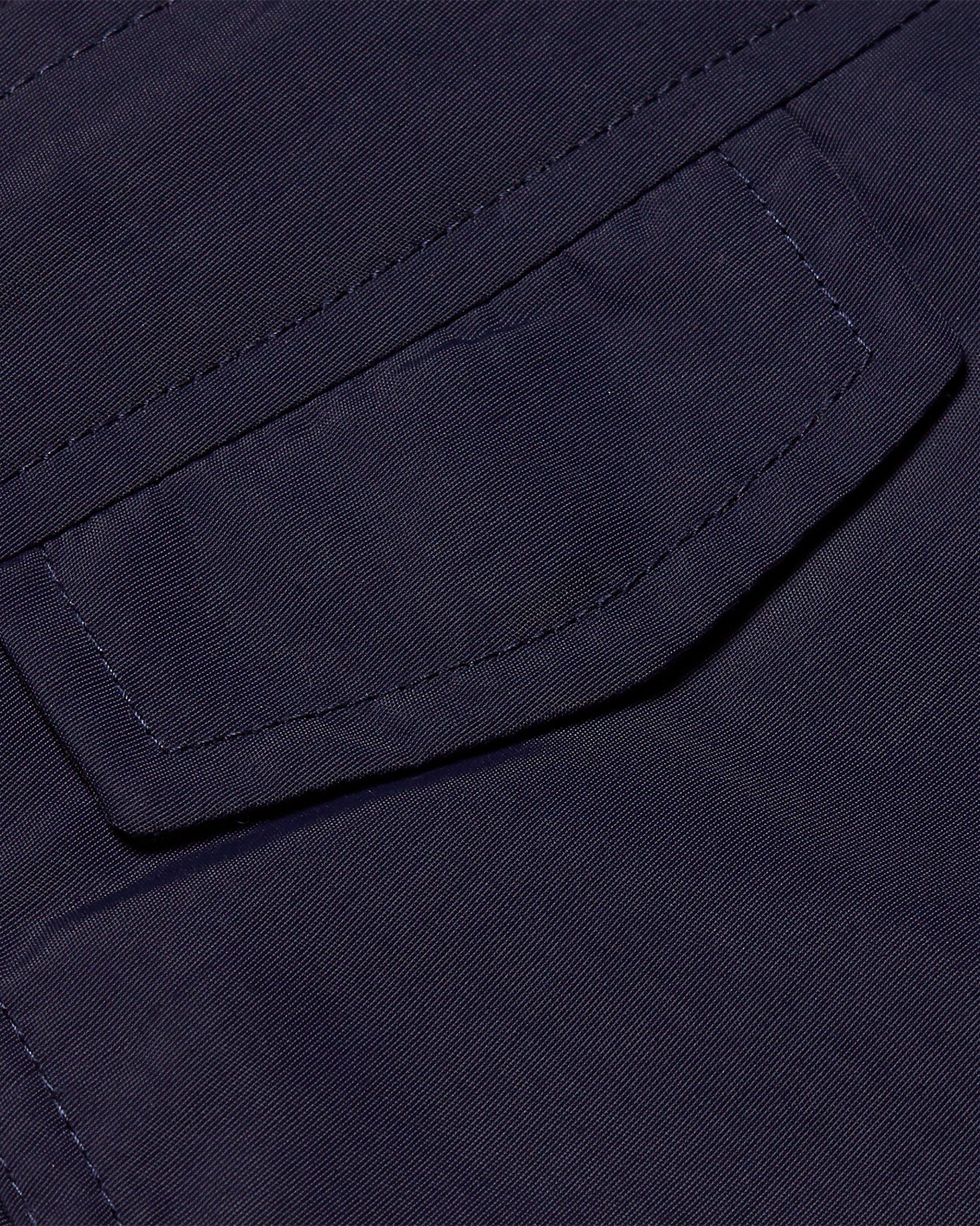 Standard - Image 8