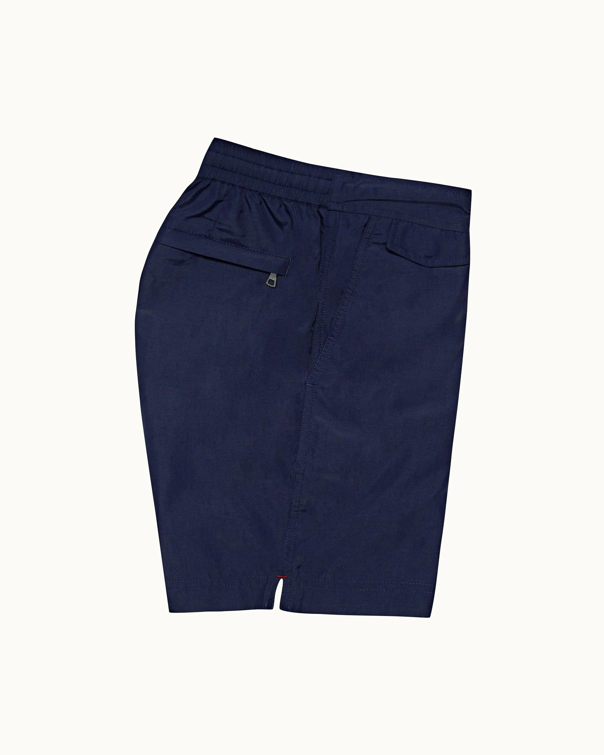 Standard - Image 9