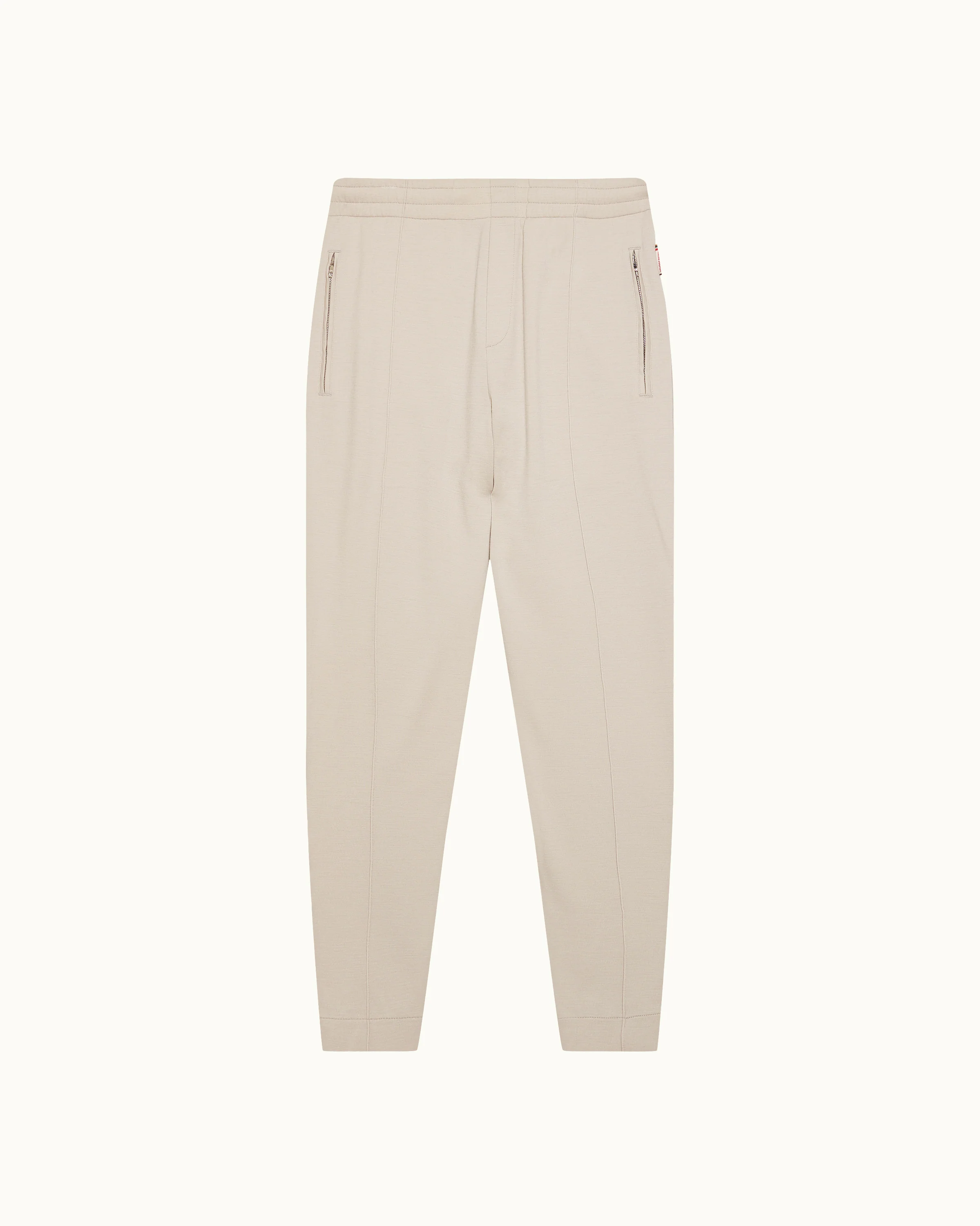 Struma Cashmere