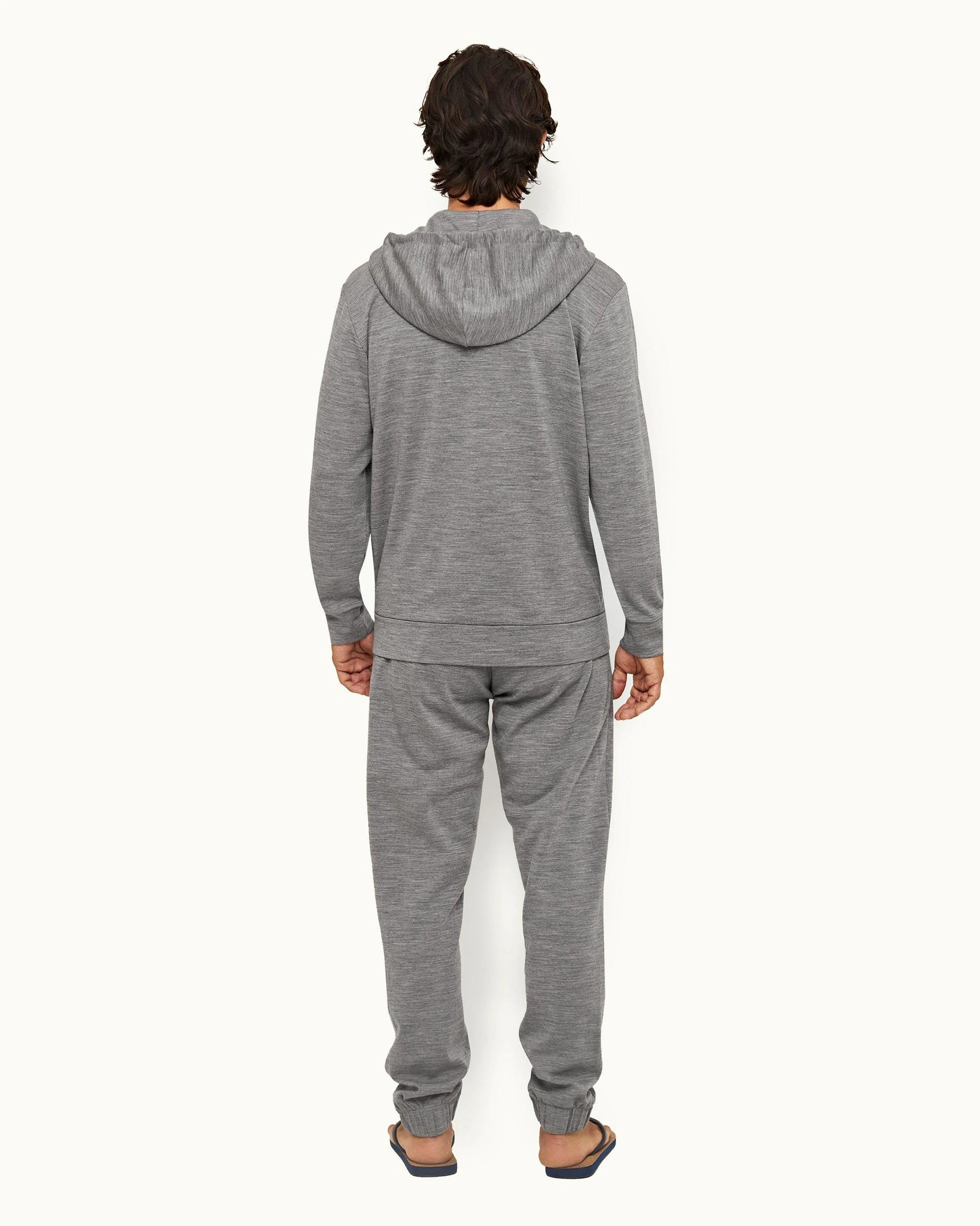 Struma Merino - Image 3