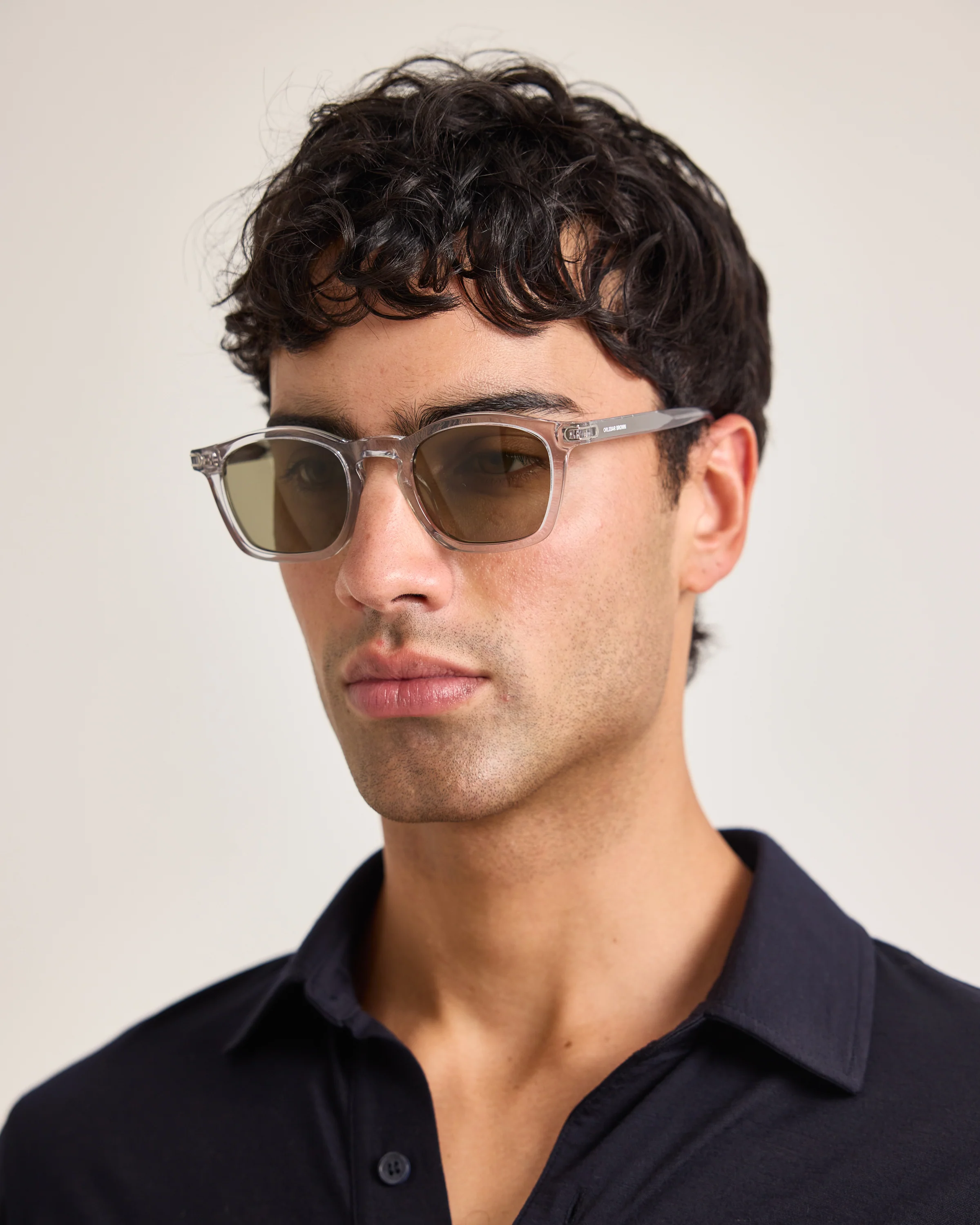 The Davey - Image 2