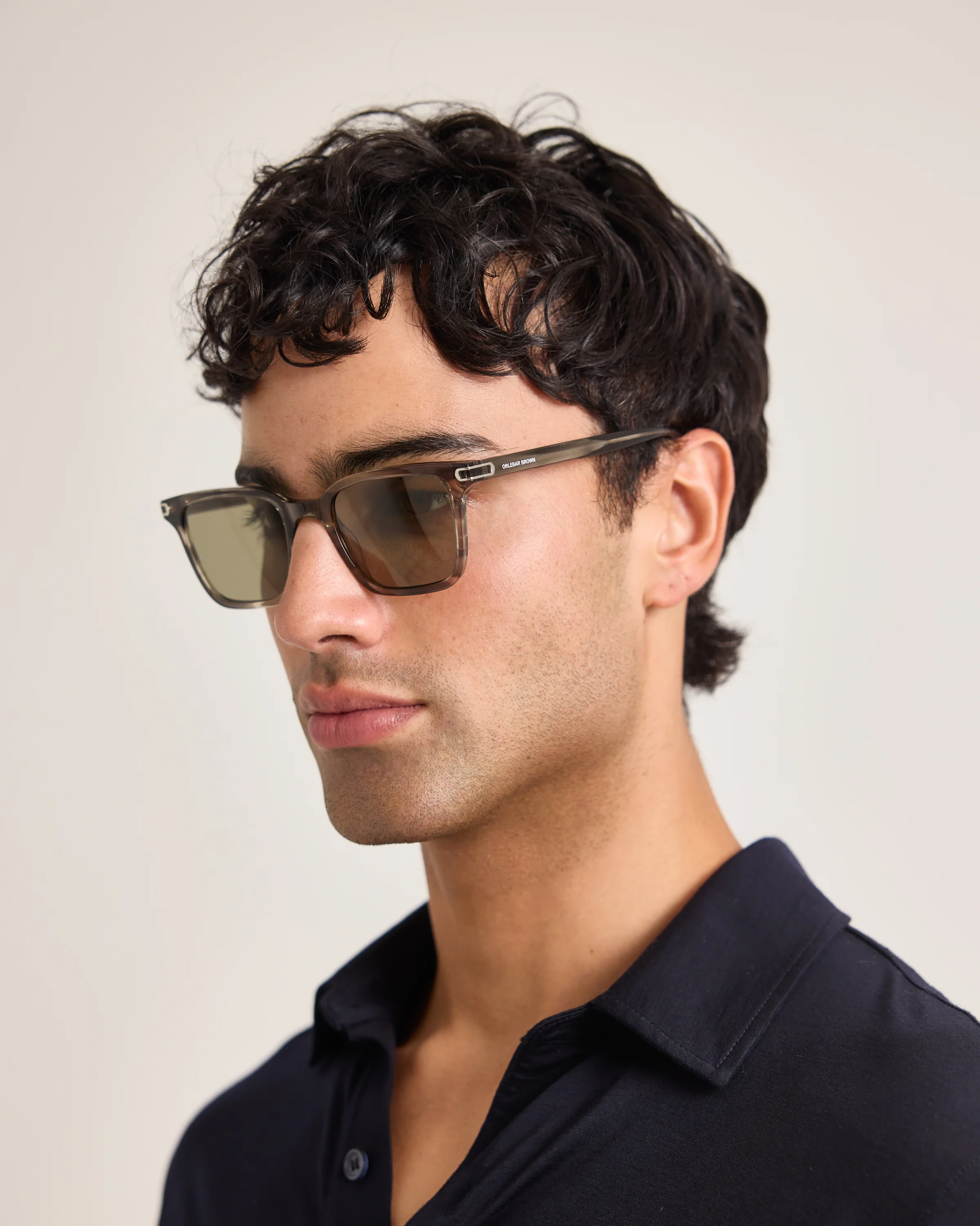 The Robbie - Image 2