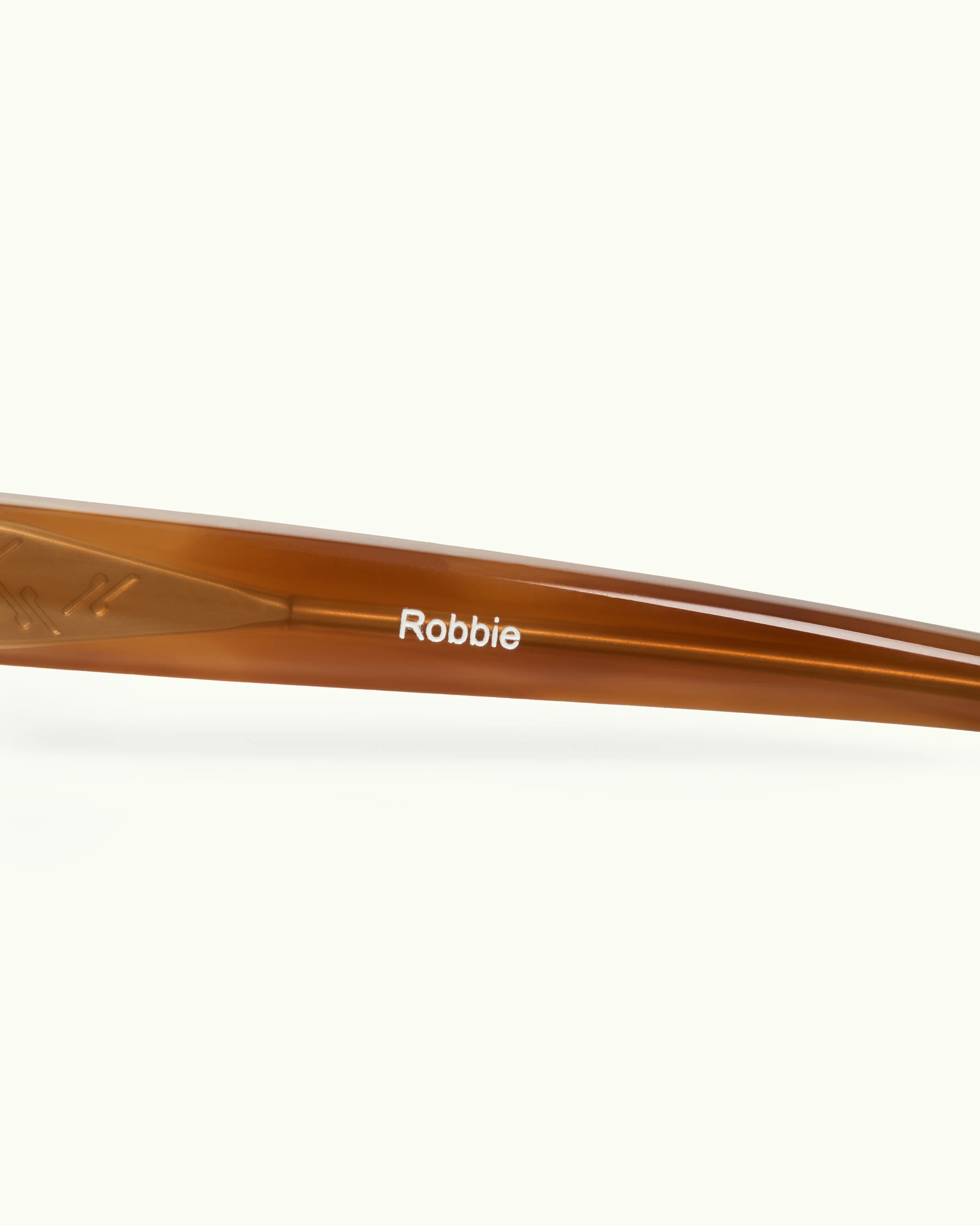 The Robbie - Image 5