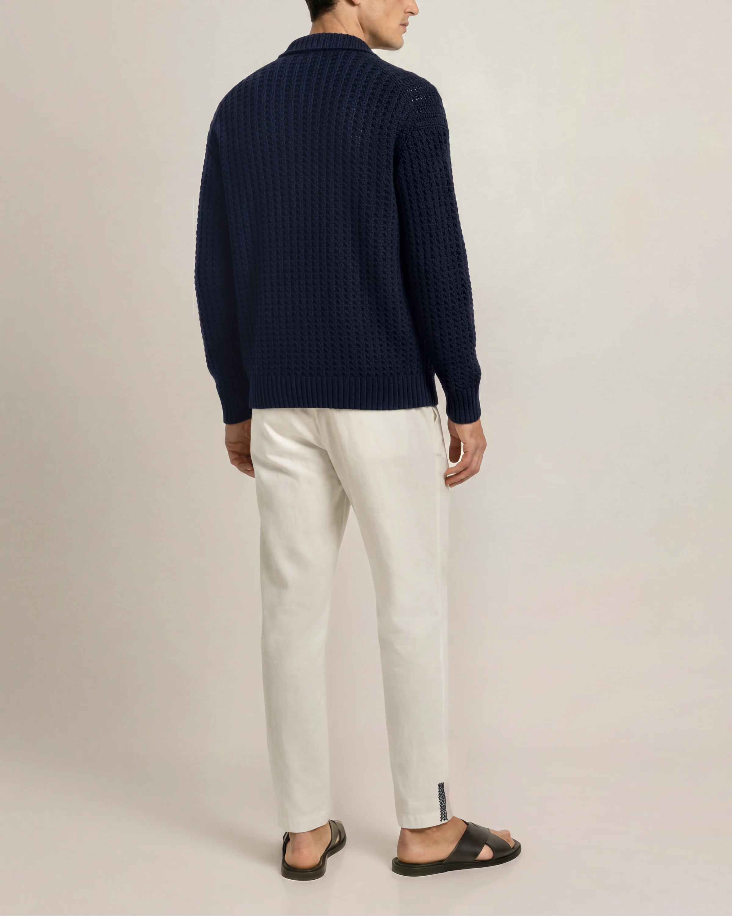 Thomas - Image 4