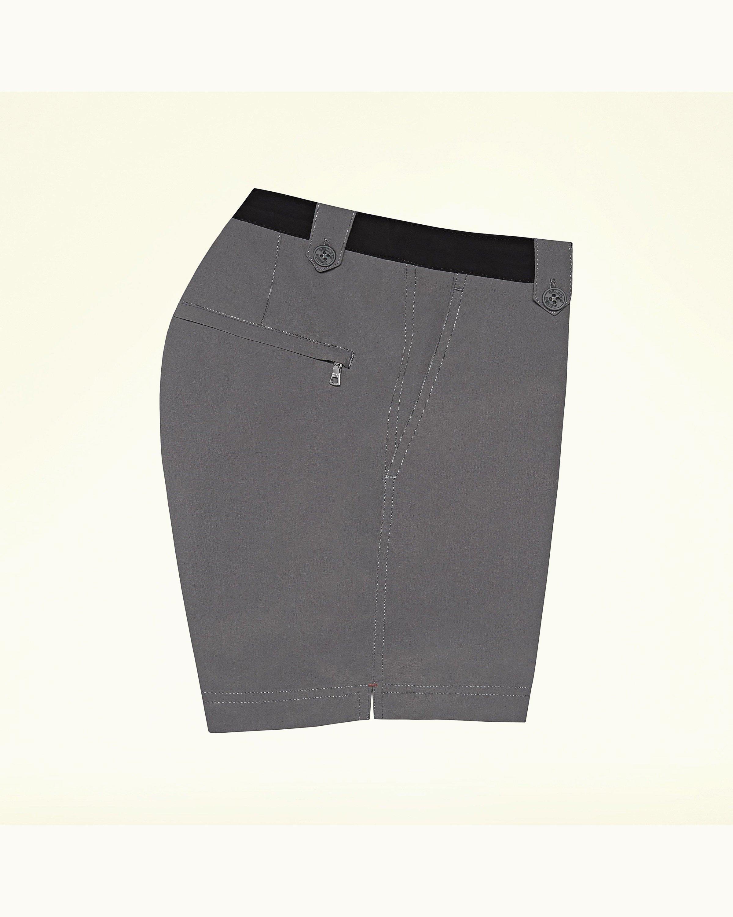 Thunderball Swimshort - Image 5