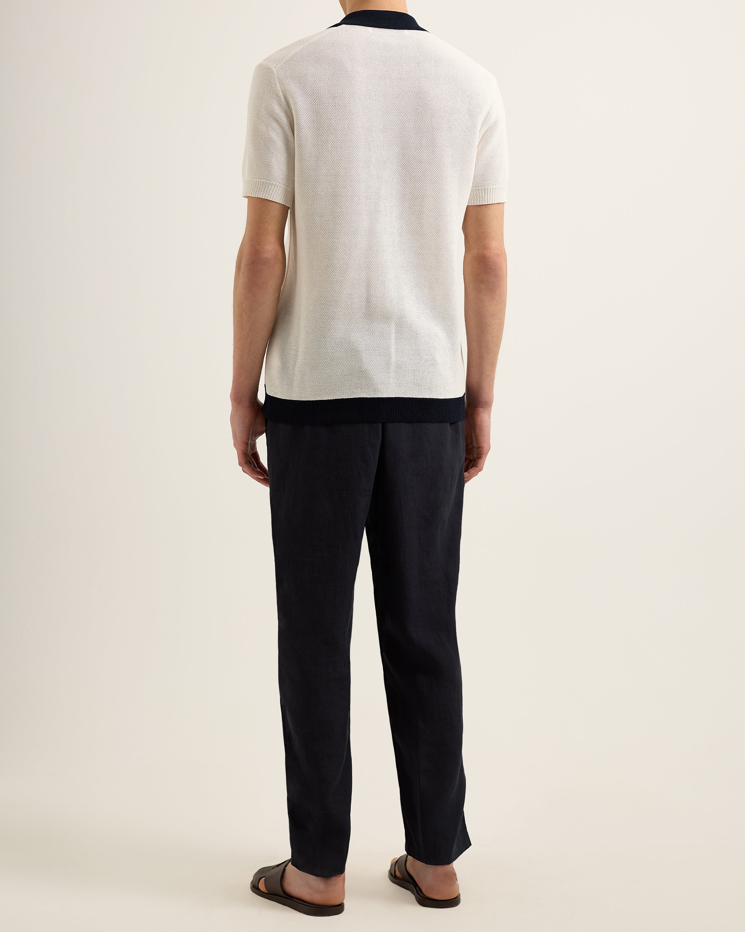 Tiernan - Image 5