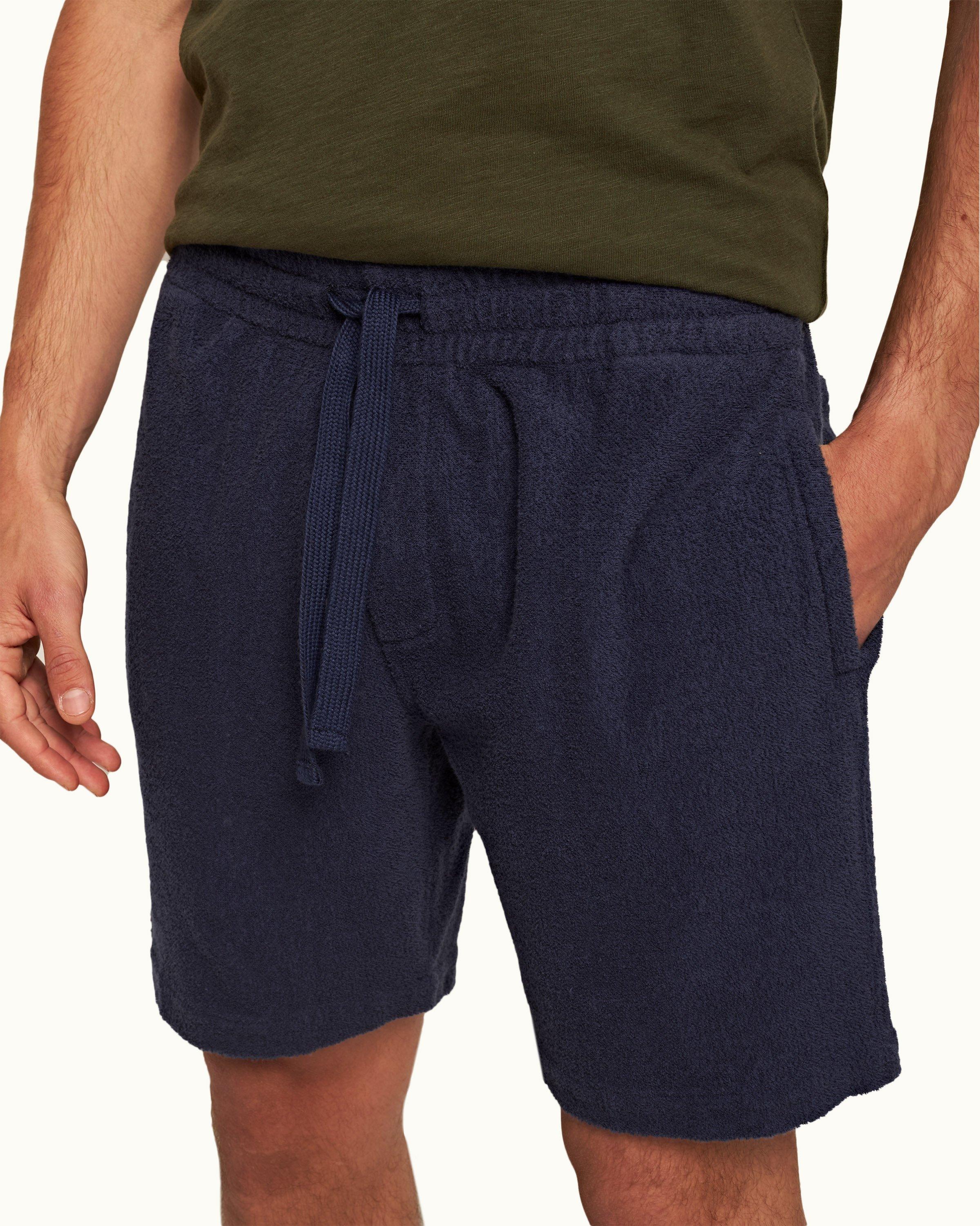 Trevone - Image 4