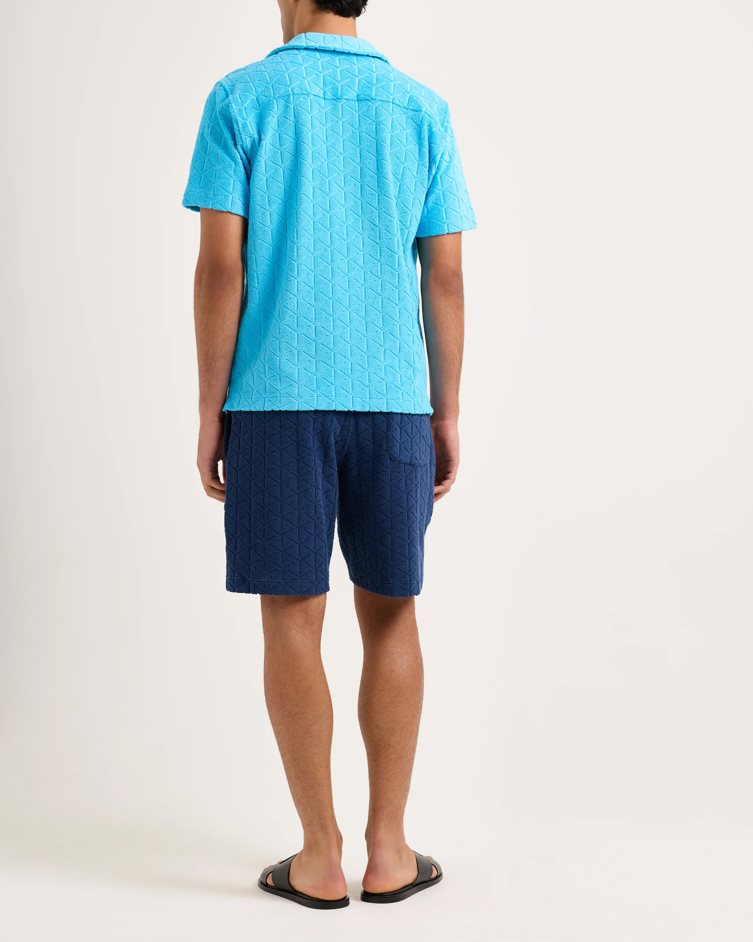 Trevone - Image 4