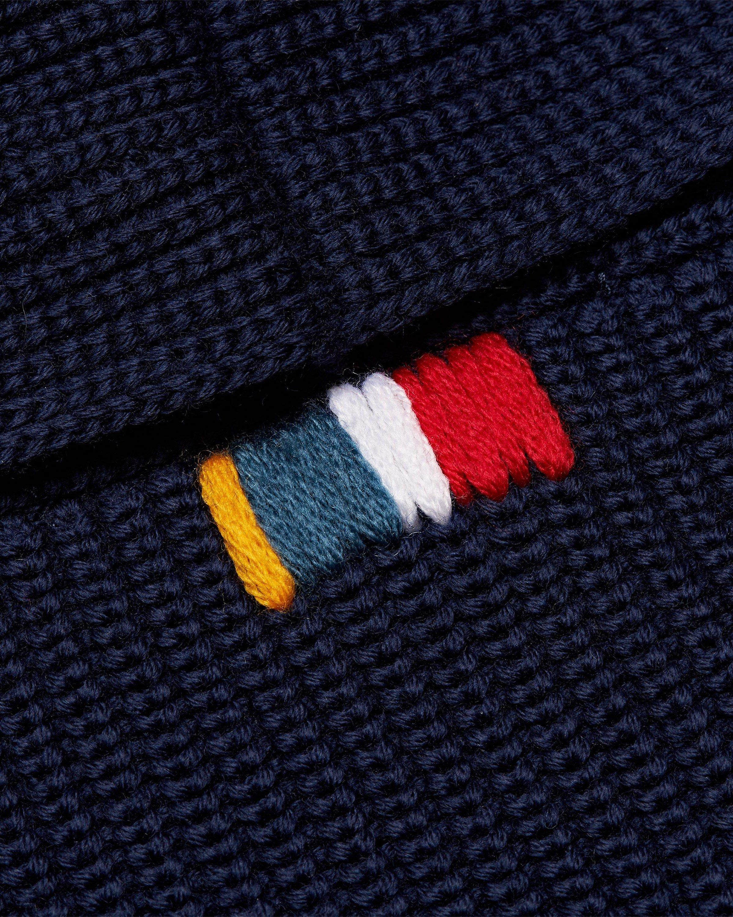 Zephyr Merino - Image 7